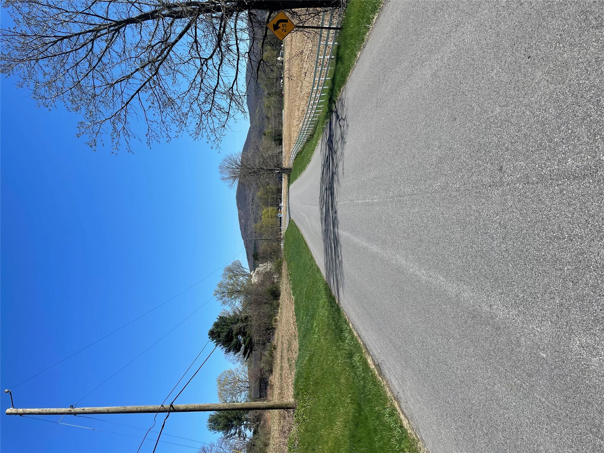 #10 photo, Whippoorwill Rd., Hillsdale , NY 