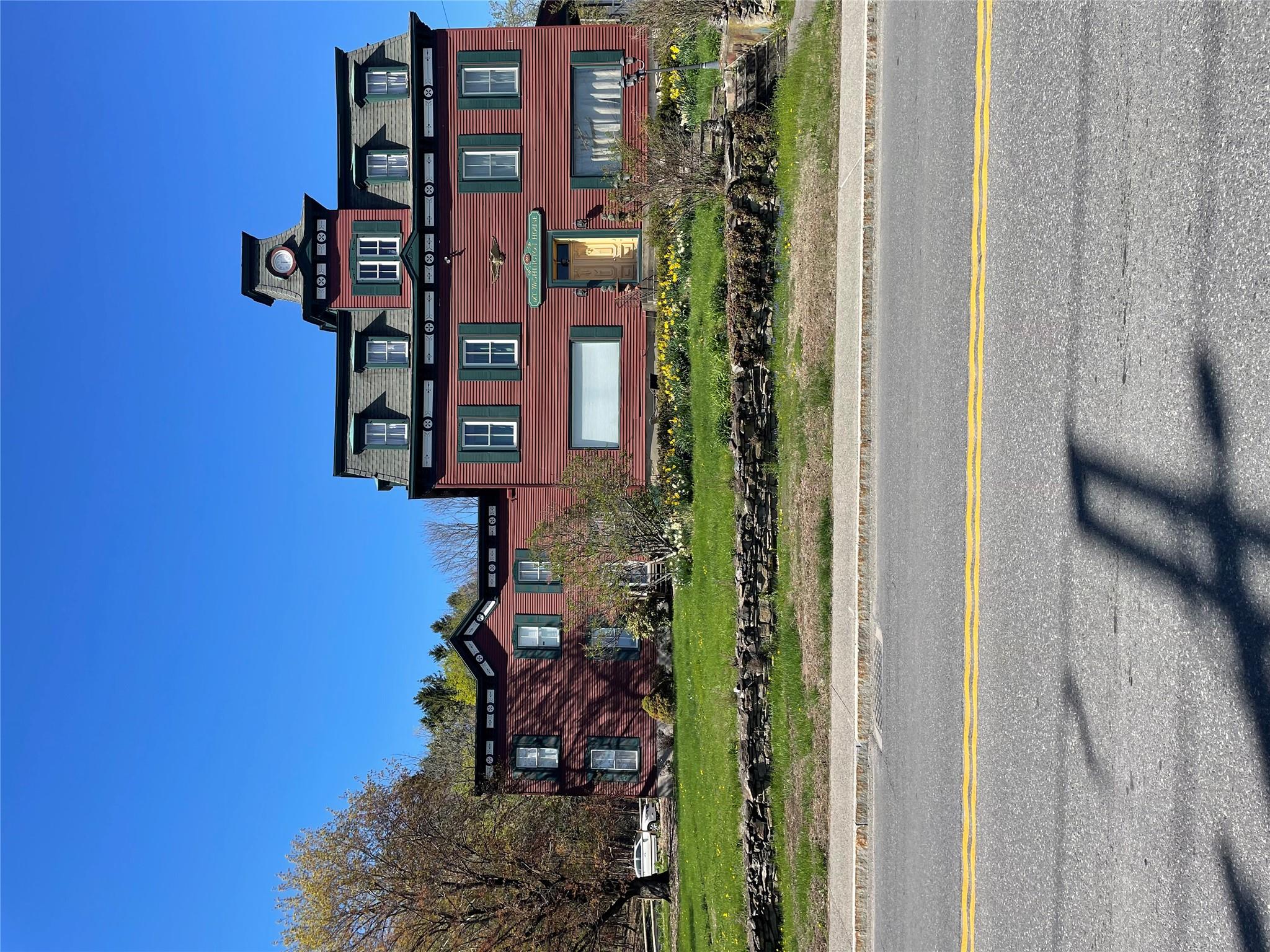 #11 photo, Whippoorwill Rd., Hillsdale , NY 