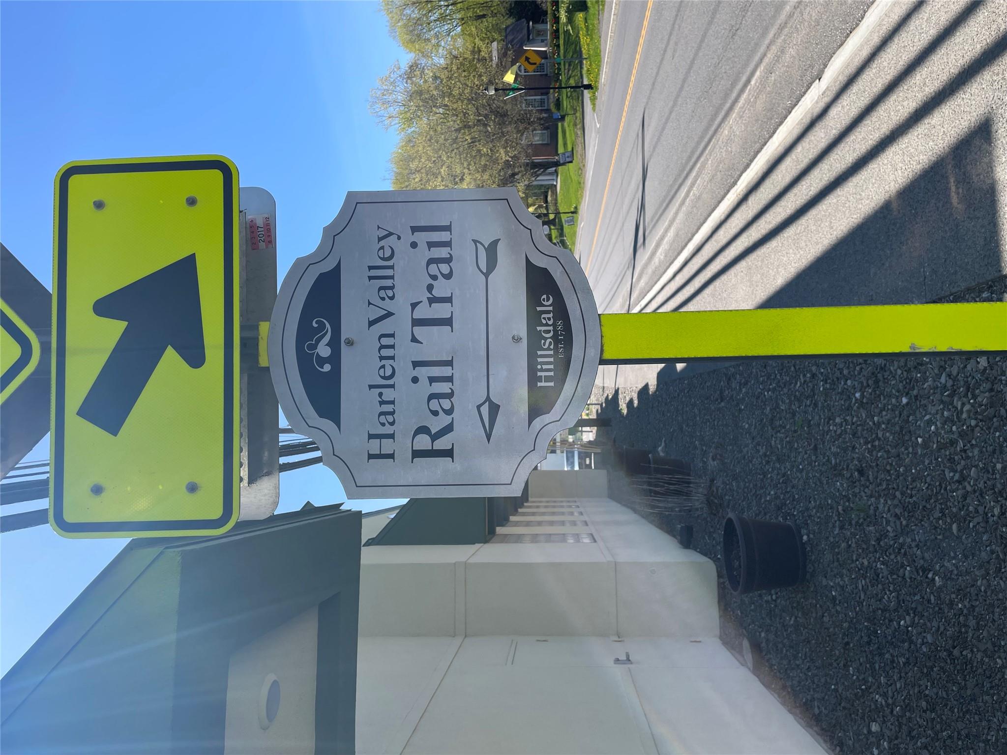 #12 photo, Whippoorwill Rd., Hillsdale , NY 