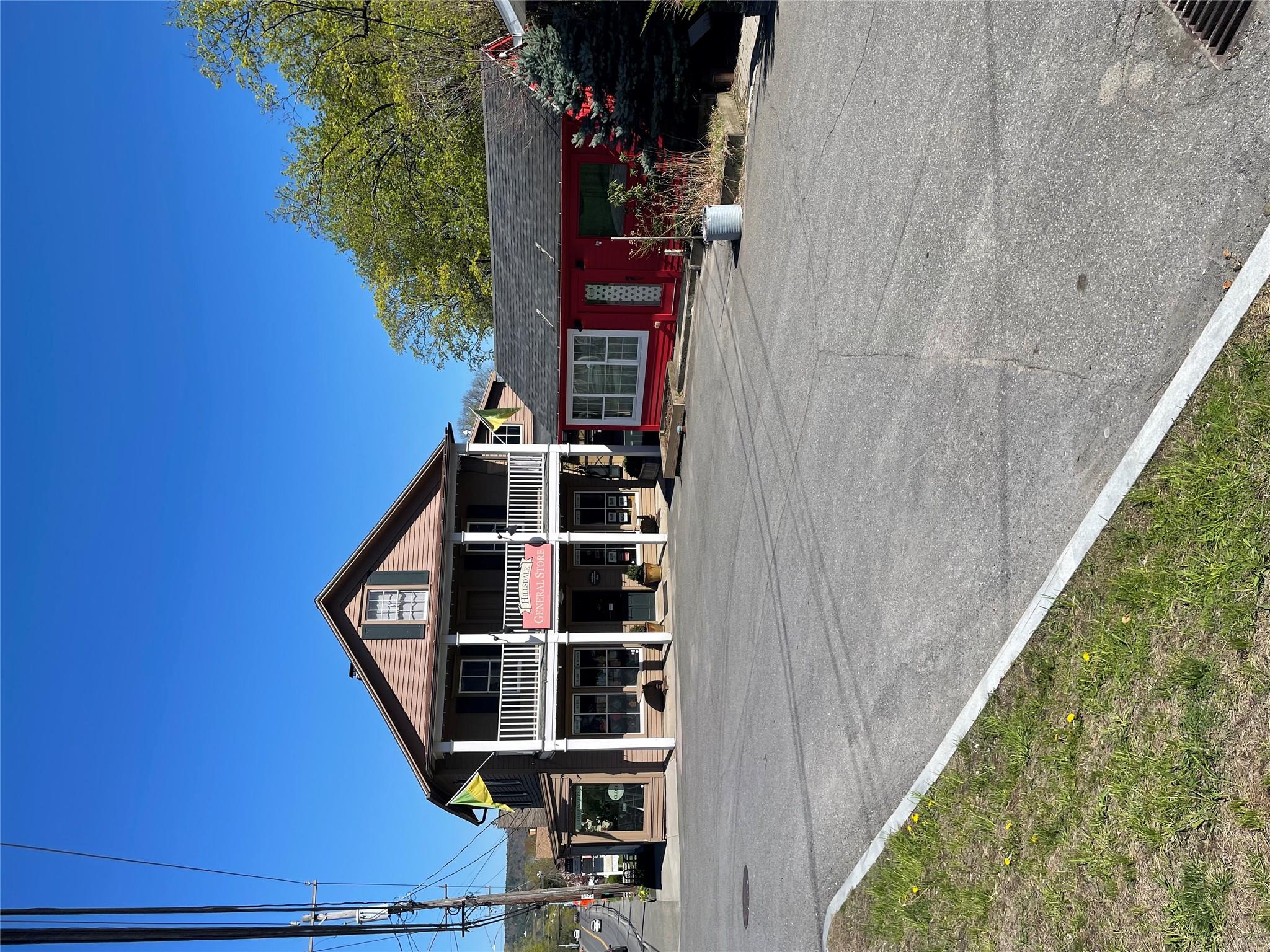 #13 photo, Whippoorwill Rd., Hillsdale , NY 