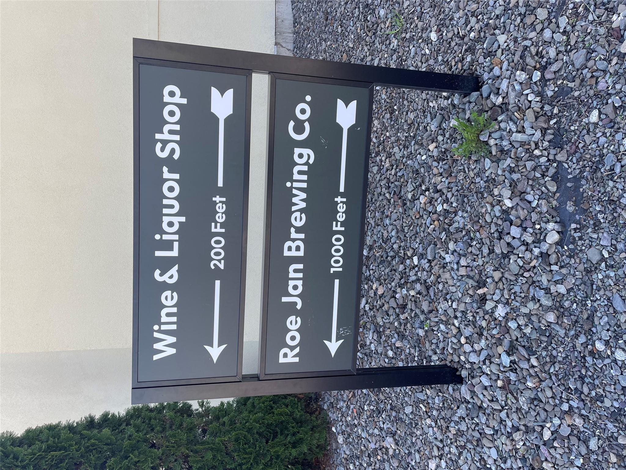 #14 photo, Whippoorwill Rd., Hillsdale , NY 