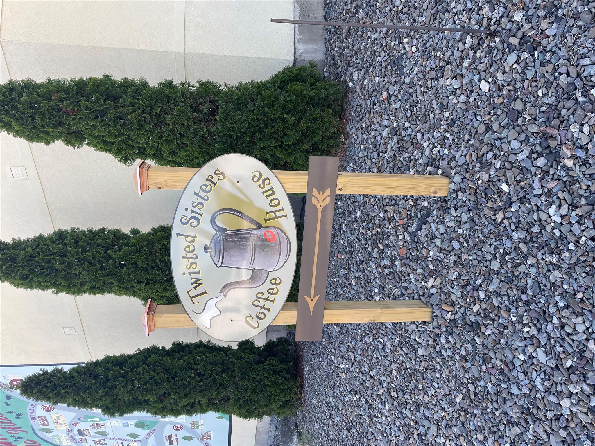 #15 photo, Whippoorwill Rd., Hillsdale , NY 