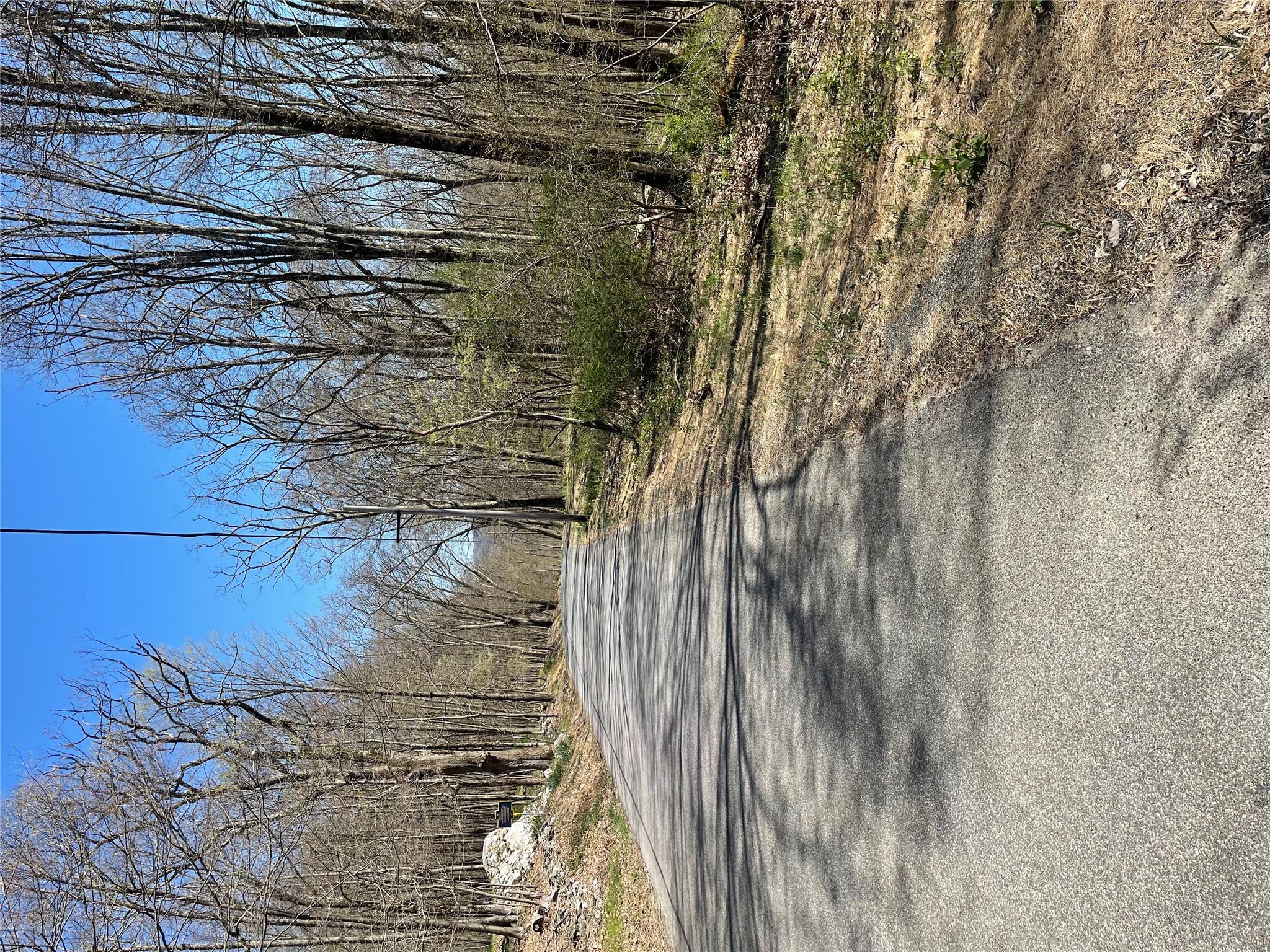 #4 photo, Whippoorwill Rd., Hillsdale , NY 