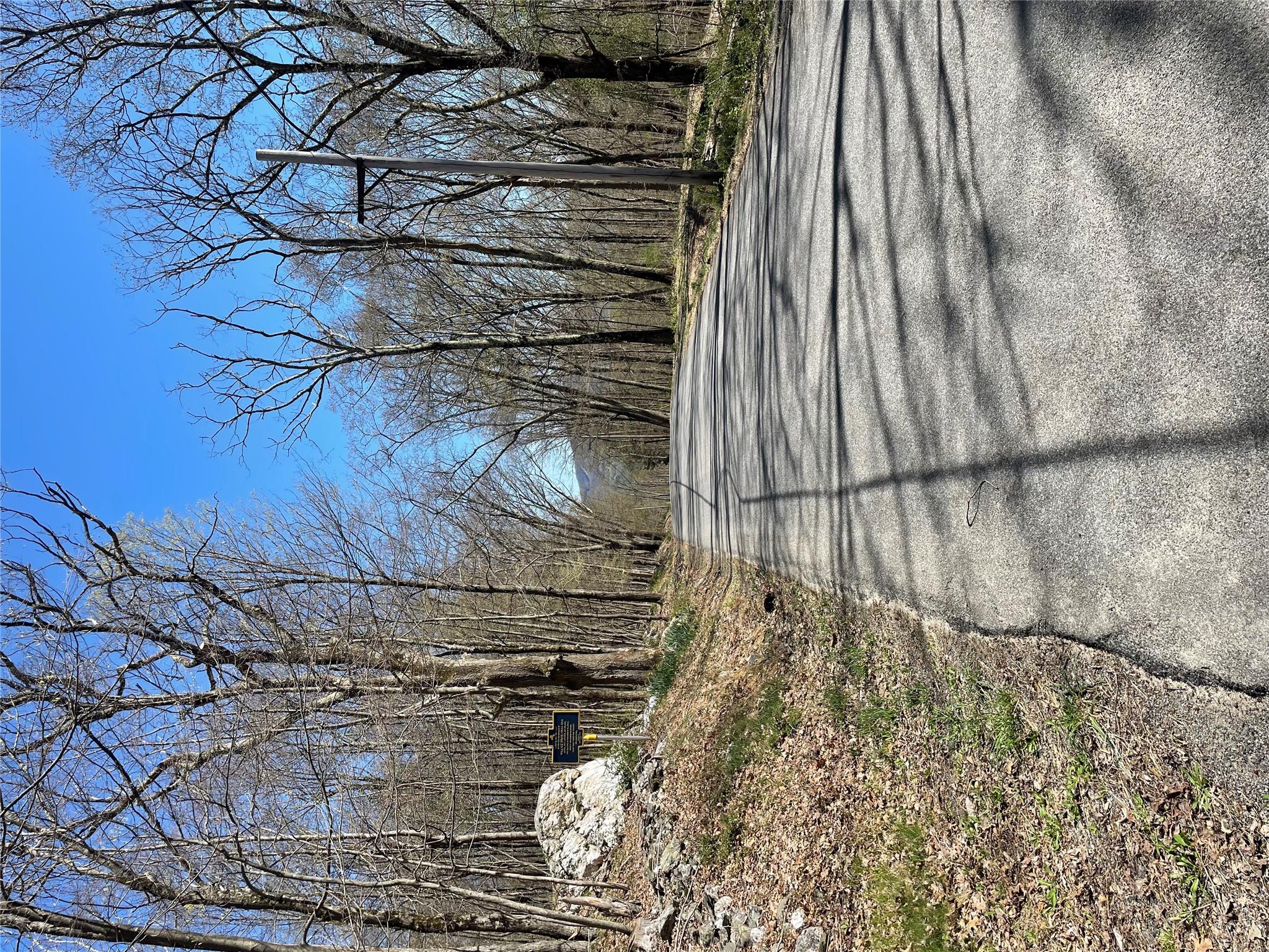 #6 photo, Whippoorwill Rd., Hillsdale , NY 