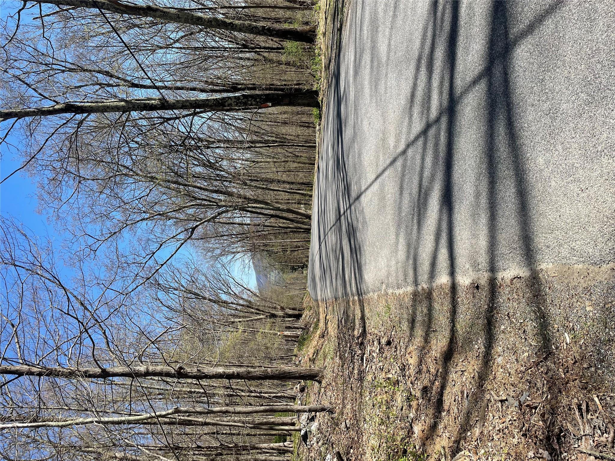 #9 photo, Whippoorwill Rd., Hillsdale , NY 