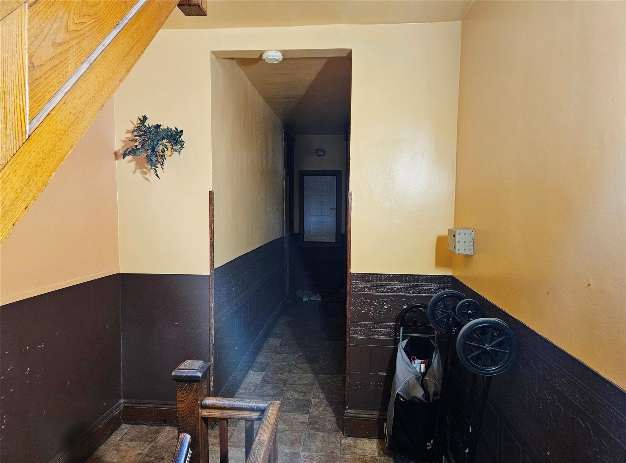 #2 photo, 72-20 67 Street, クイーンズ区 Glendale , NY 11385