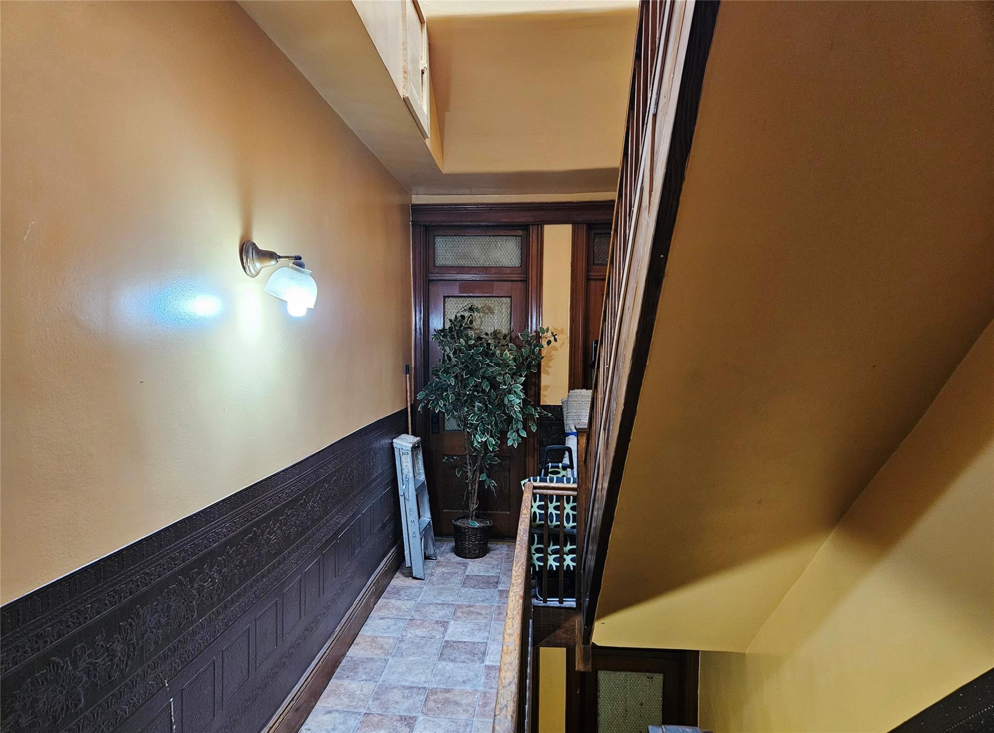 #3 photo, 72-20 67 Street, クイーンズ区 Glendale , NY 11385