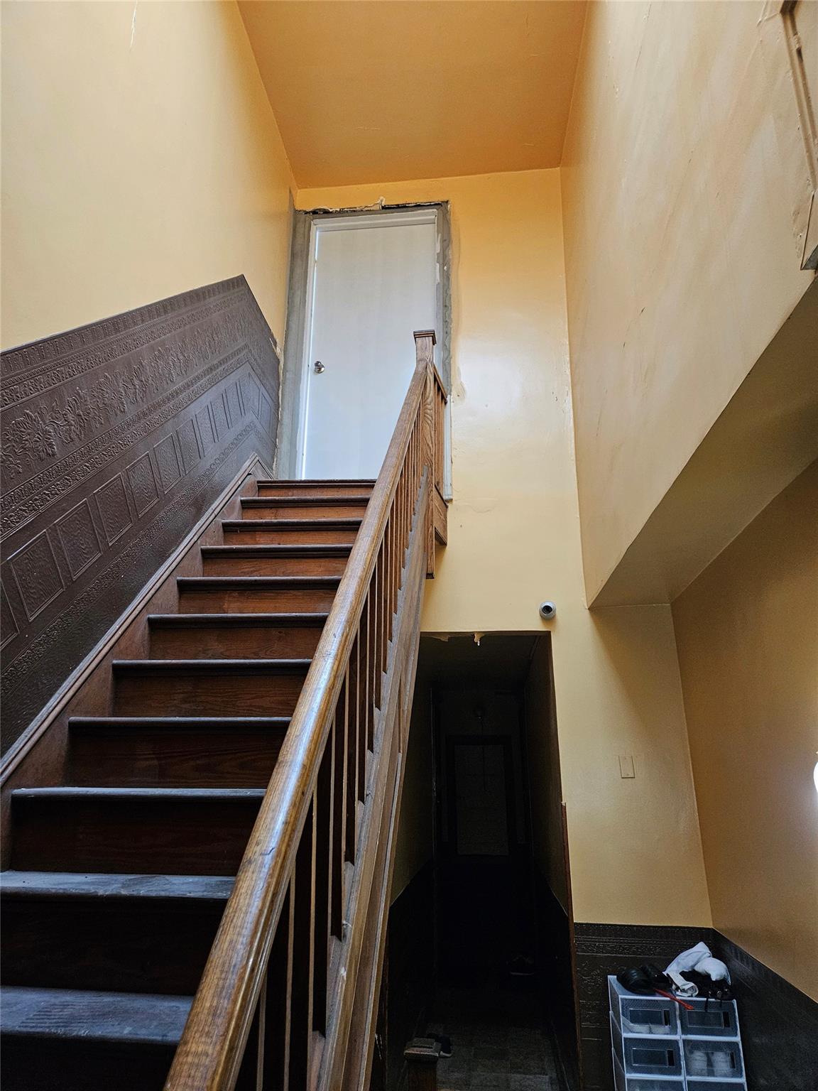 #4 photo, 72-20 67 Street, クイーンズ区 Glendale , NY 11385