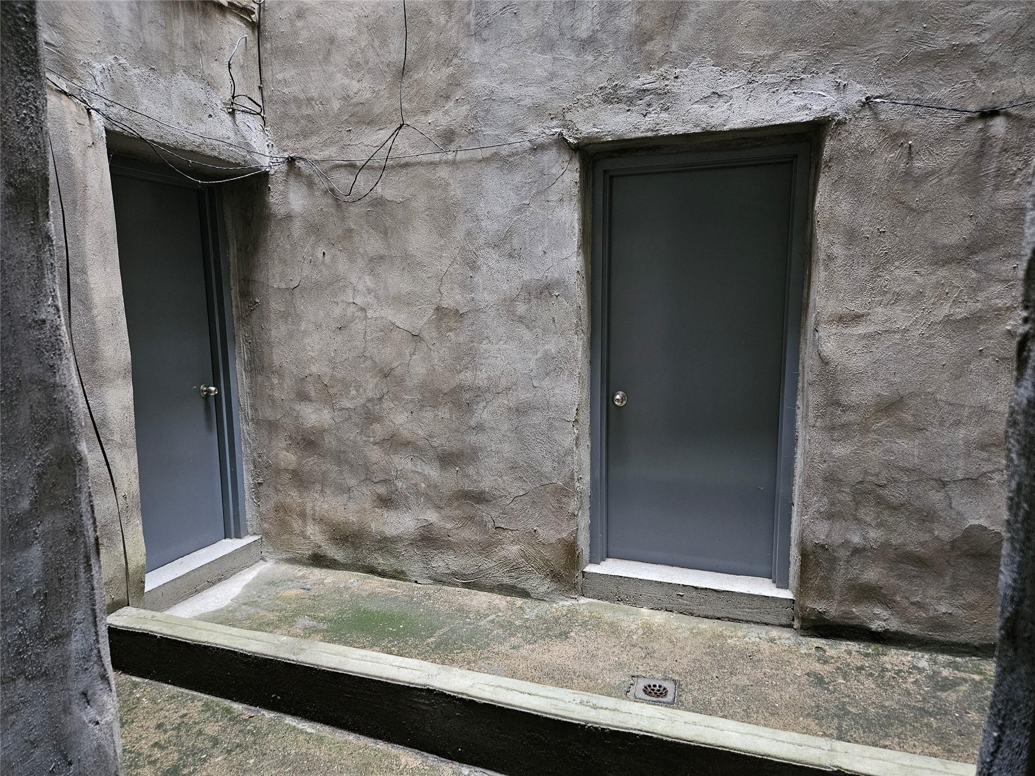 #5 photo, 72-20 67 Street, クイーンズ区 Glendale , NY 11385