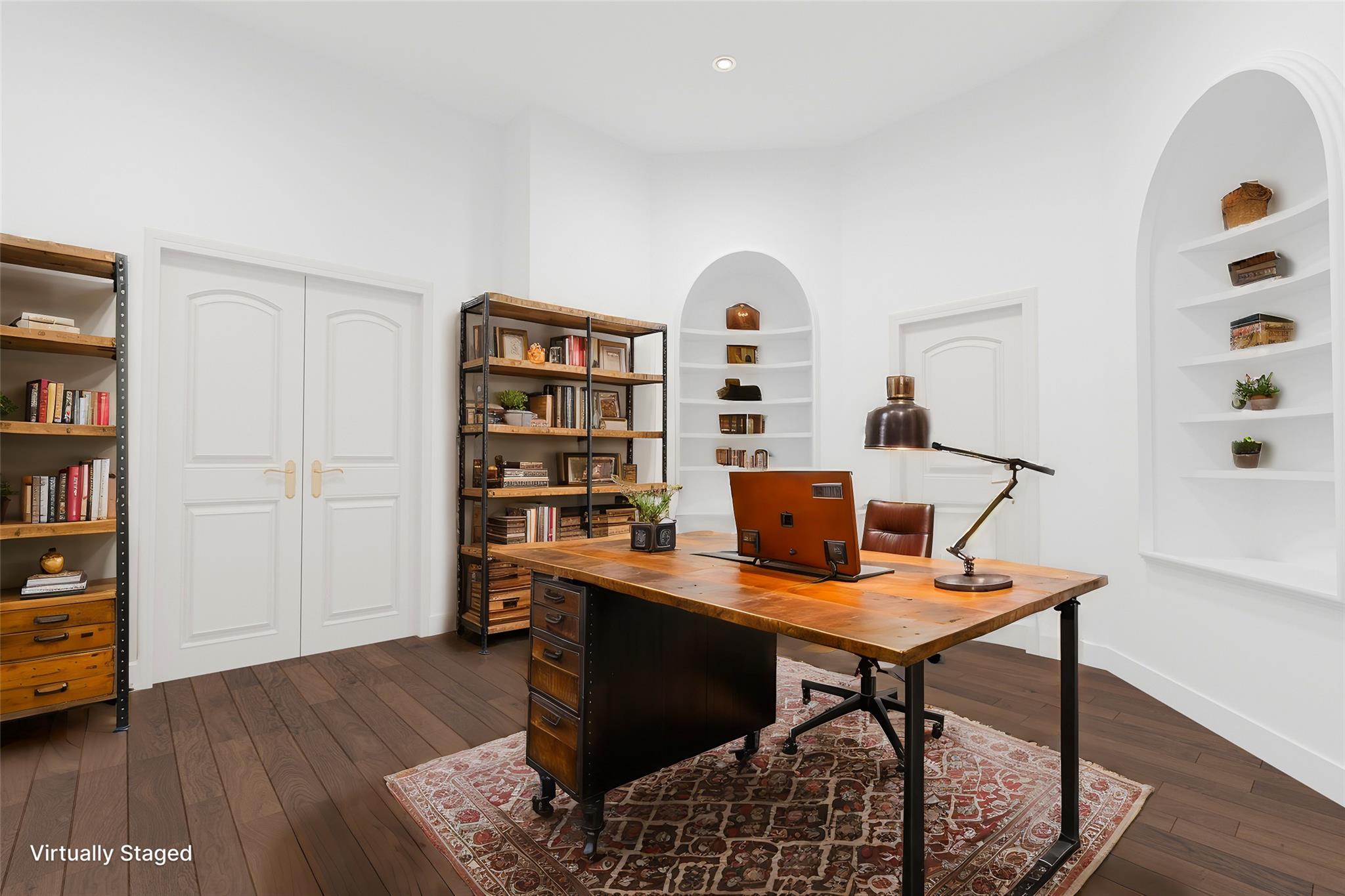 #10 photo, 120 E 80th Street, New York (Manhattan) , NY 10075