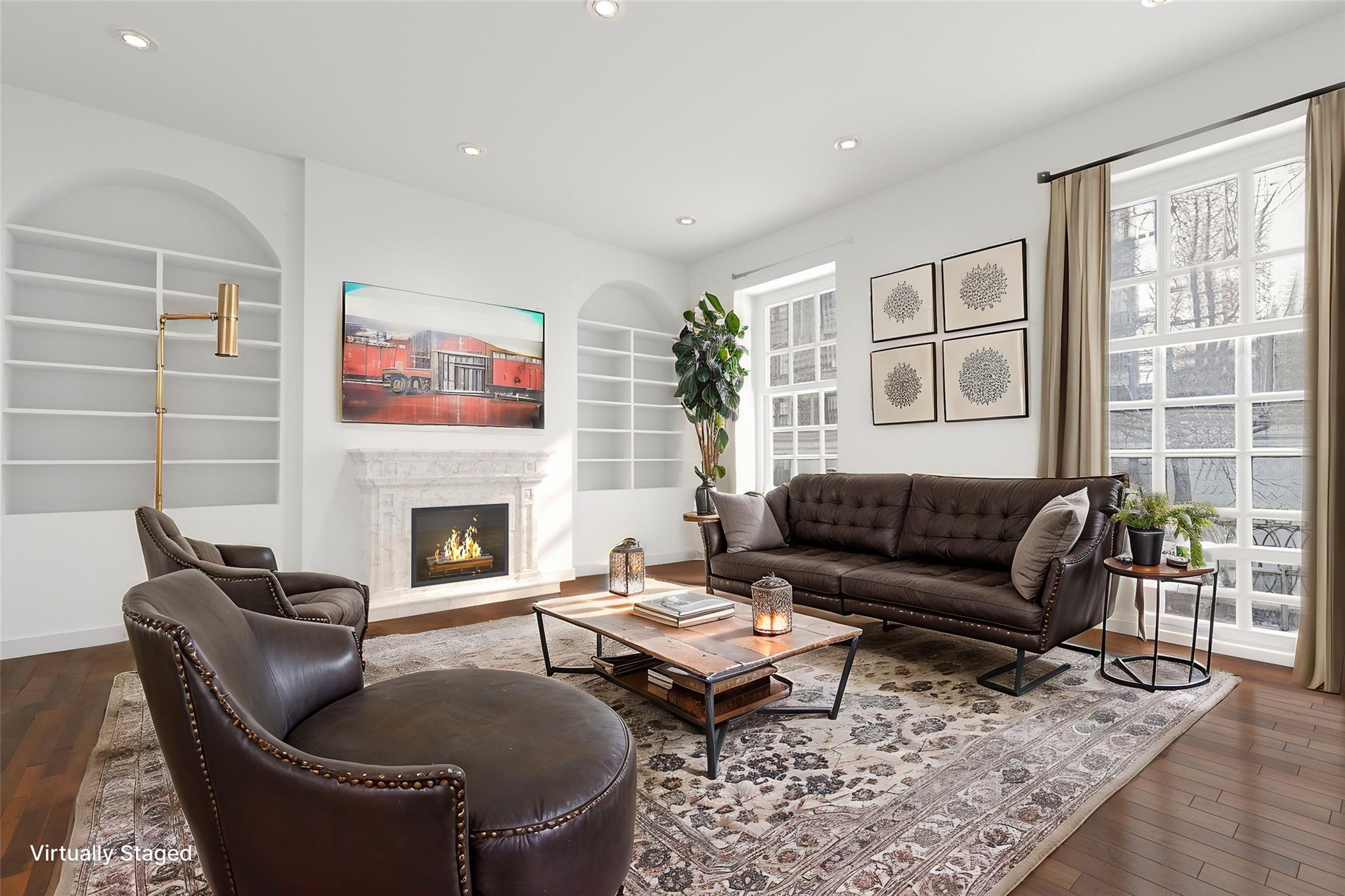 #11 photo, 120 E 80th Street, New York (Manhattan) , NY 10075