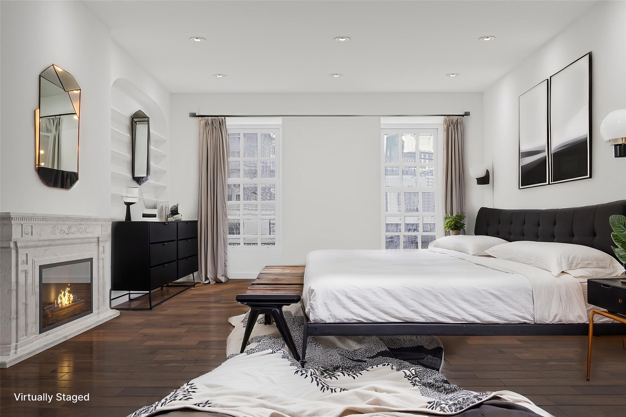 #12 photo, 120 E 80th Street, New York (Manhattan) , NY 10075