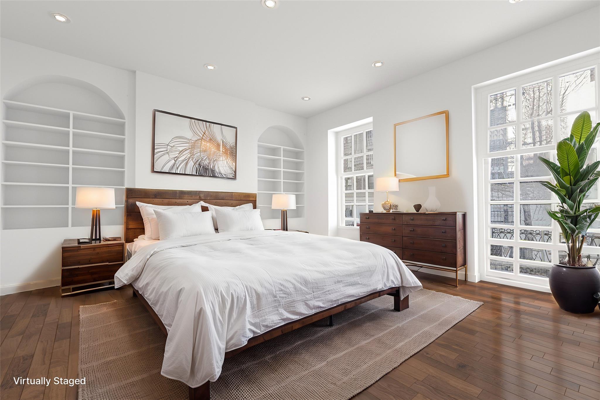 #13 photo, 120 E 80th Street, New York (Manhattan) , NY 10075