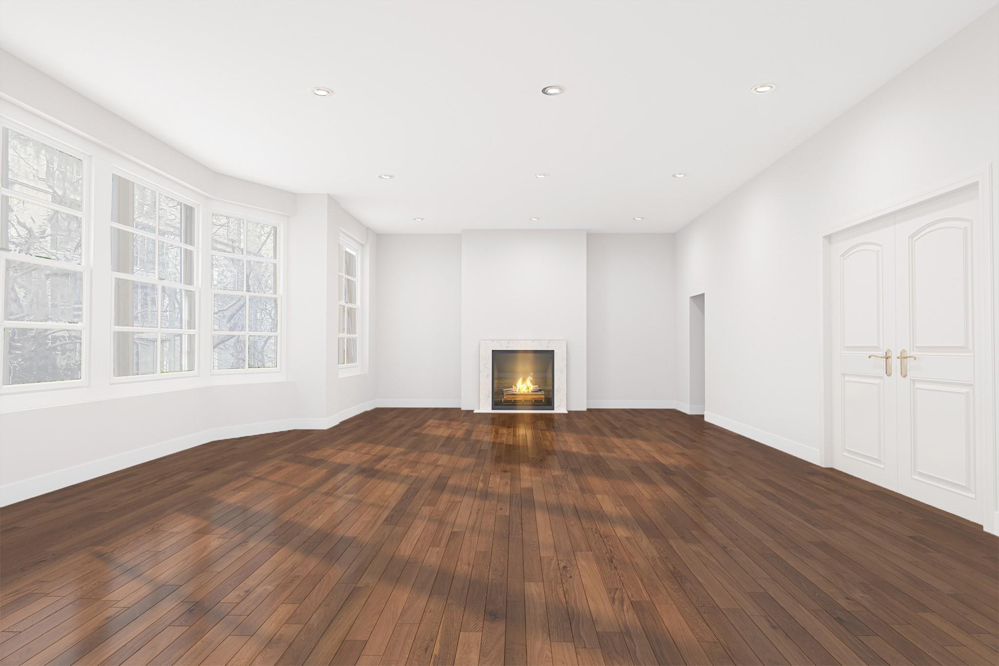 #14 photo, 120 E 80th Street, New York (Manhattan) , NY 10075