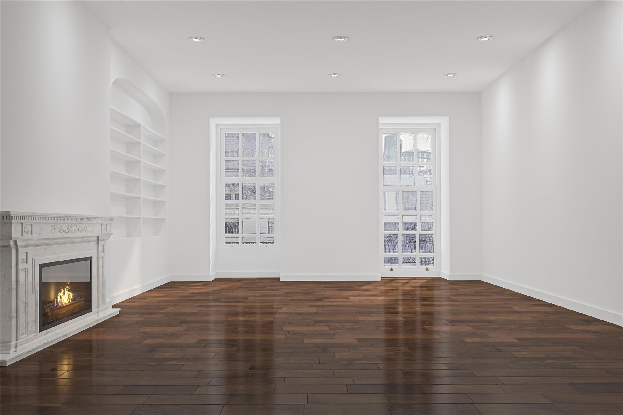 #15 photo, 120 E 80th Street, New York (Manhattan) , NY 10075