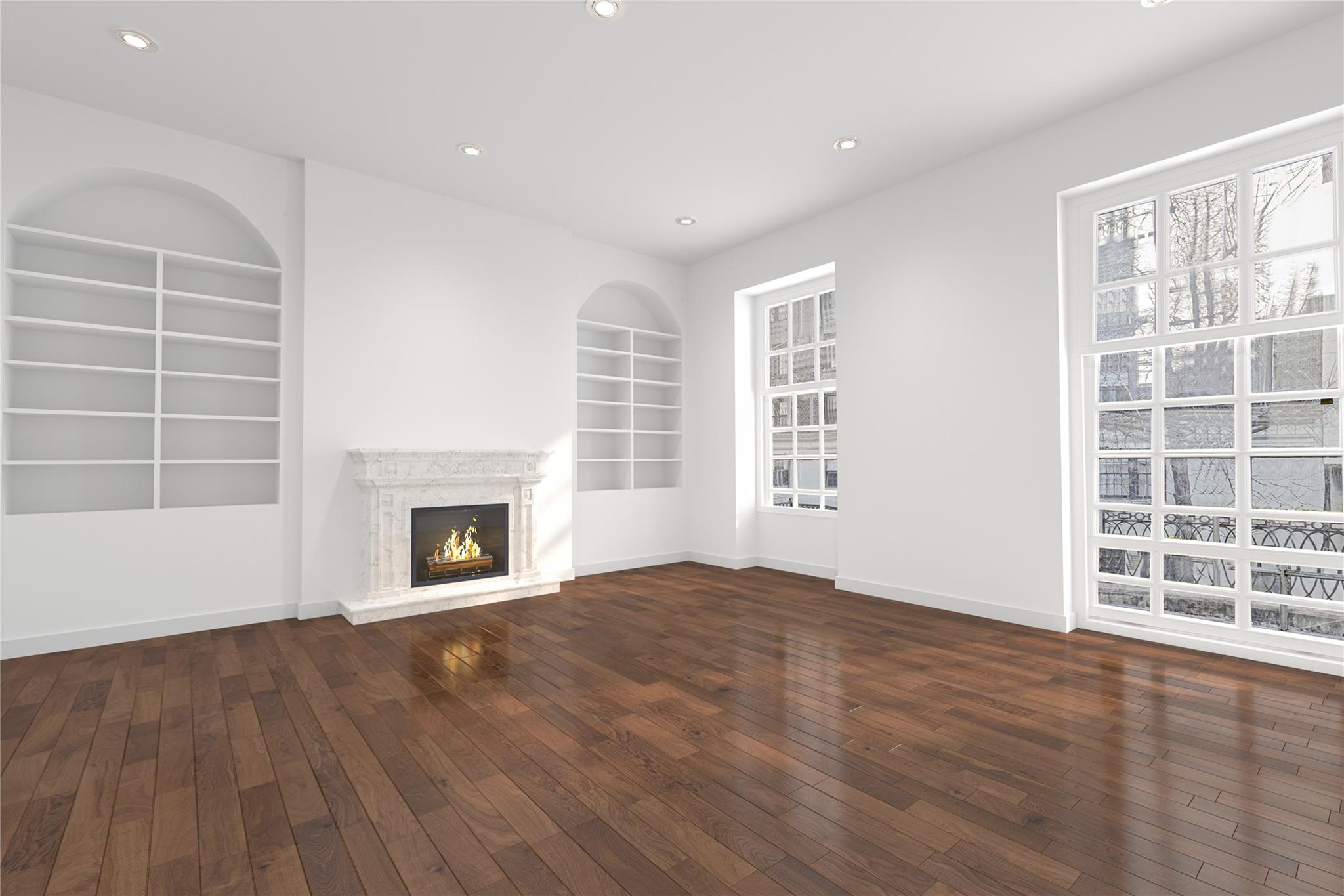 #16 photo, 120 E 80th Street, New York (Manhattan) , NY 10075