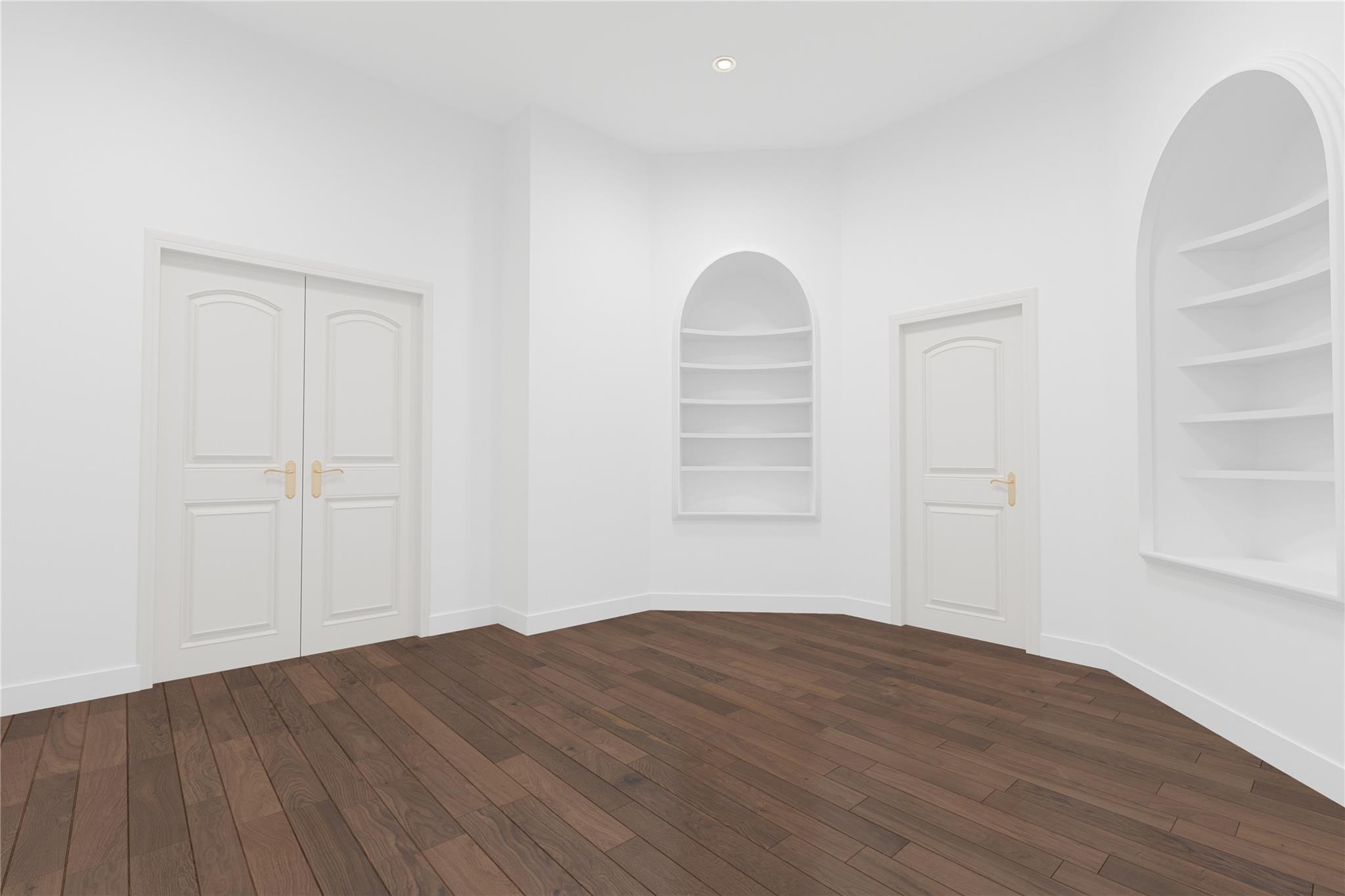 #17 photo, 120 E 80th Street, New York (Manhattan) , NY 10075