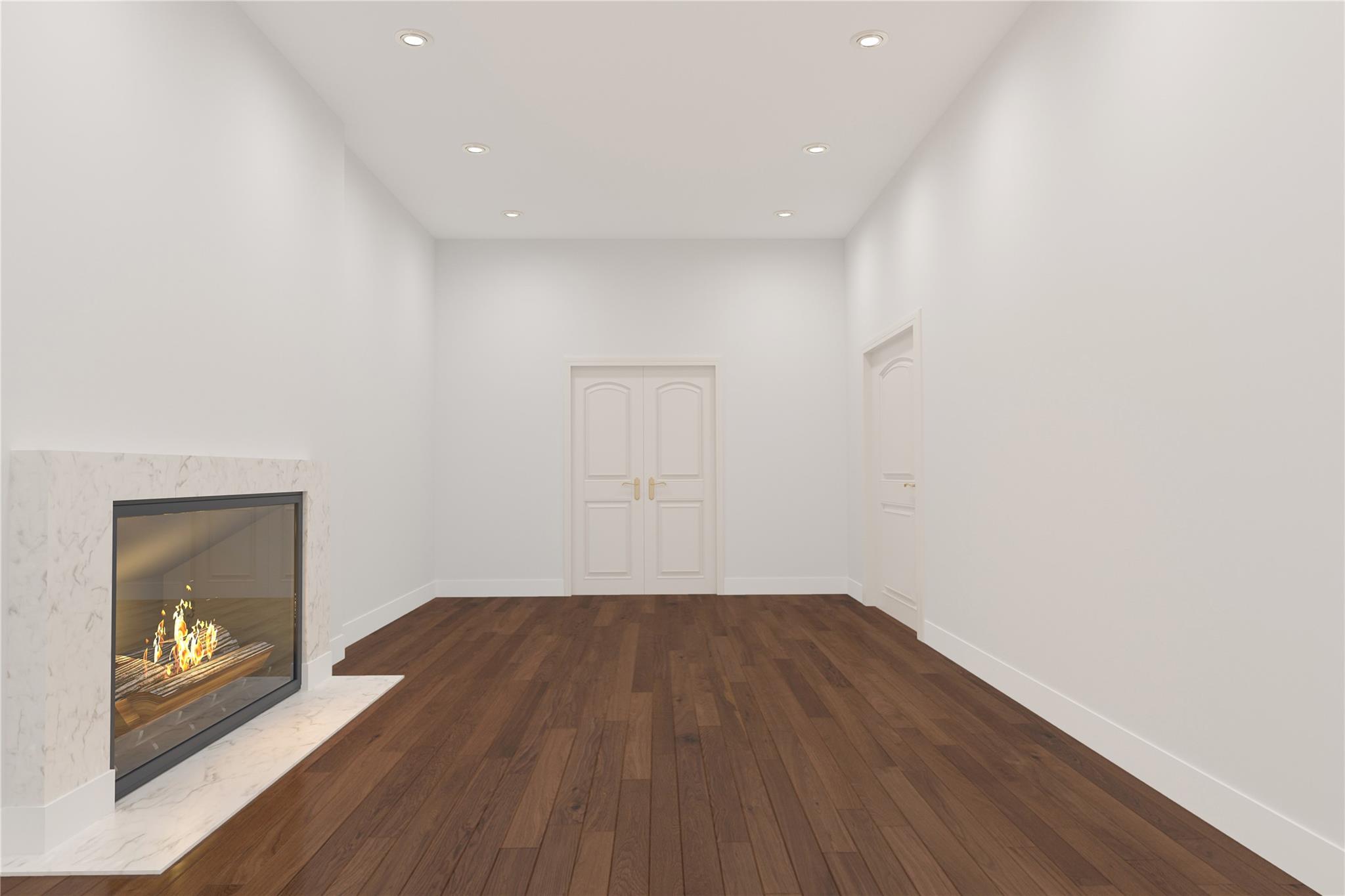 #18 photo, 120 E 80th Street, New York (Manhattan) , NY 10075