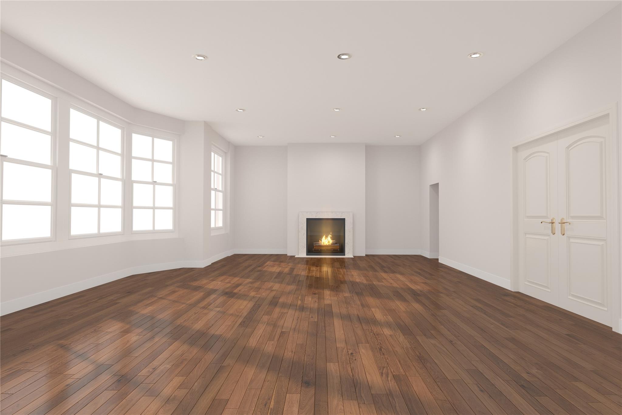 #19 photo, 120 E 80th Street, New York (Manhattan) , NY 10075