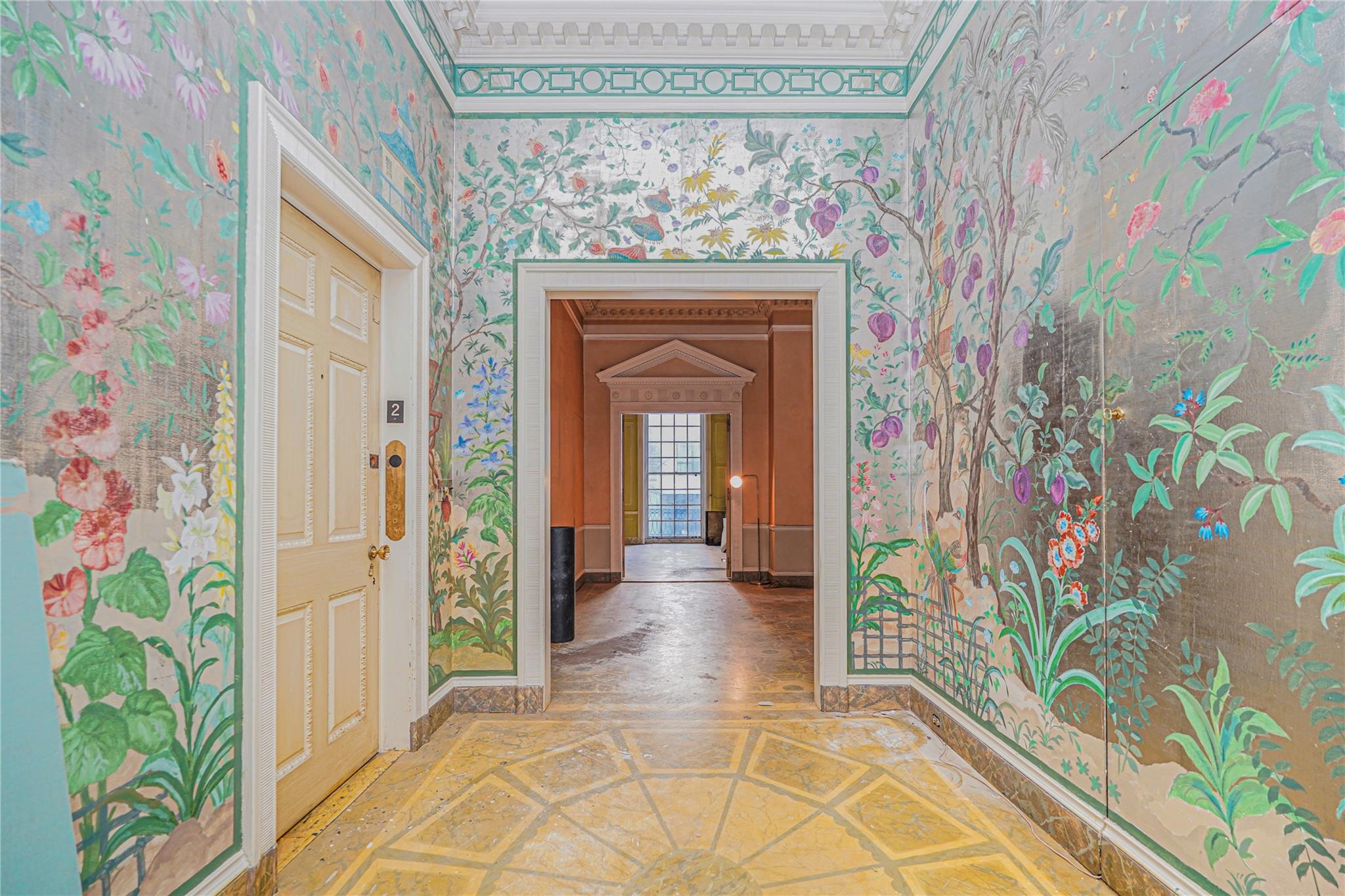 #20 photo, 120 E 80th Street, New York (Manhattan) , NY 10075