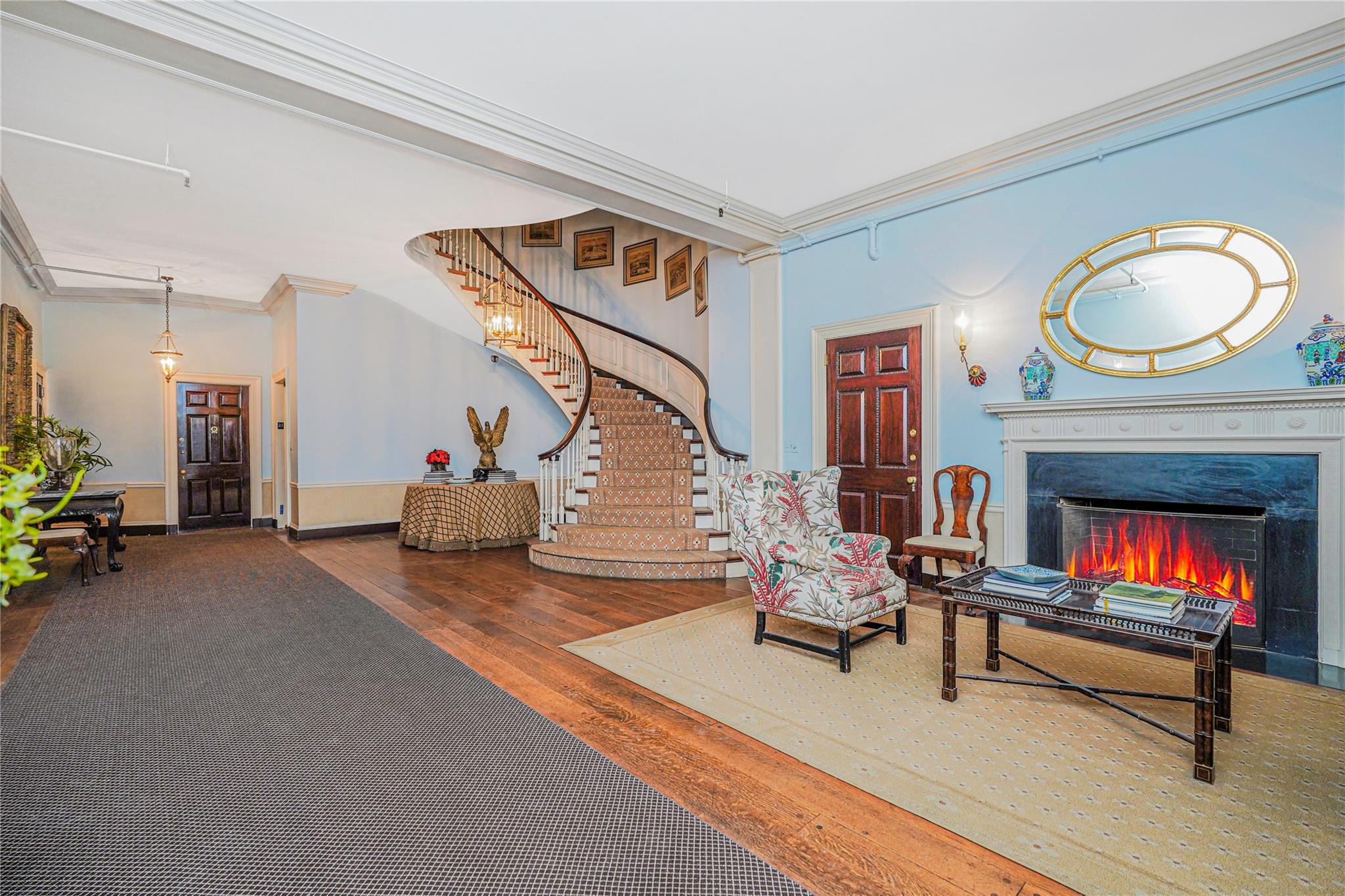 #4 photo, 120 E 80th Street, New York (Manhattan) , NY 10075