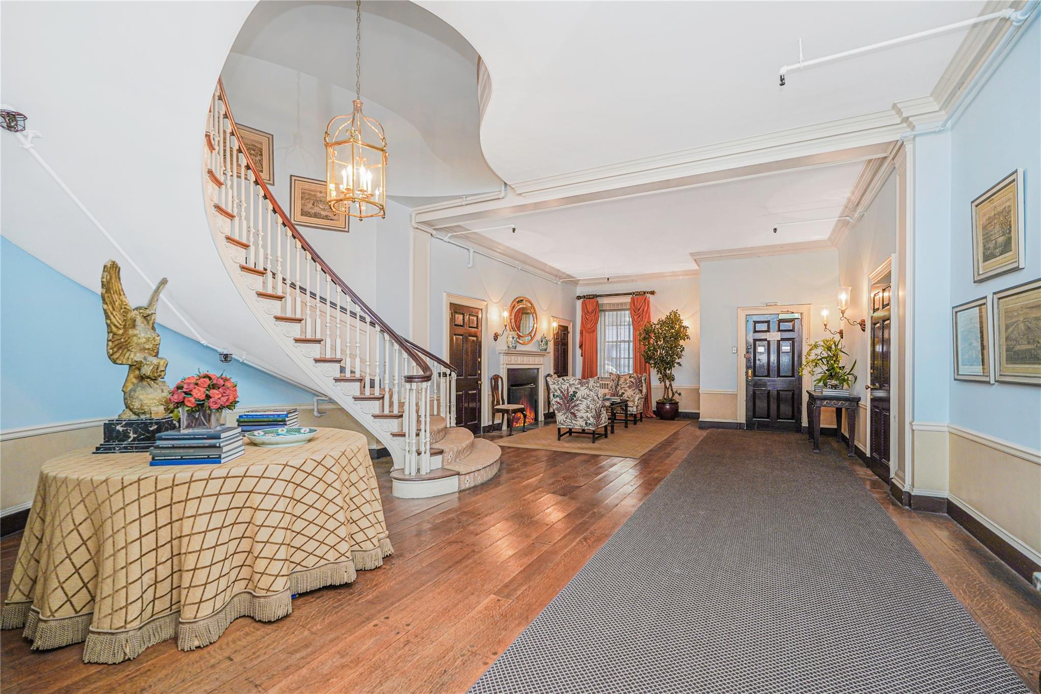 #6 photo, 120 E 80th Street, New York (Manhattan) , NY 10075