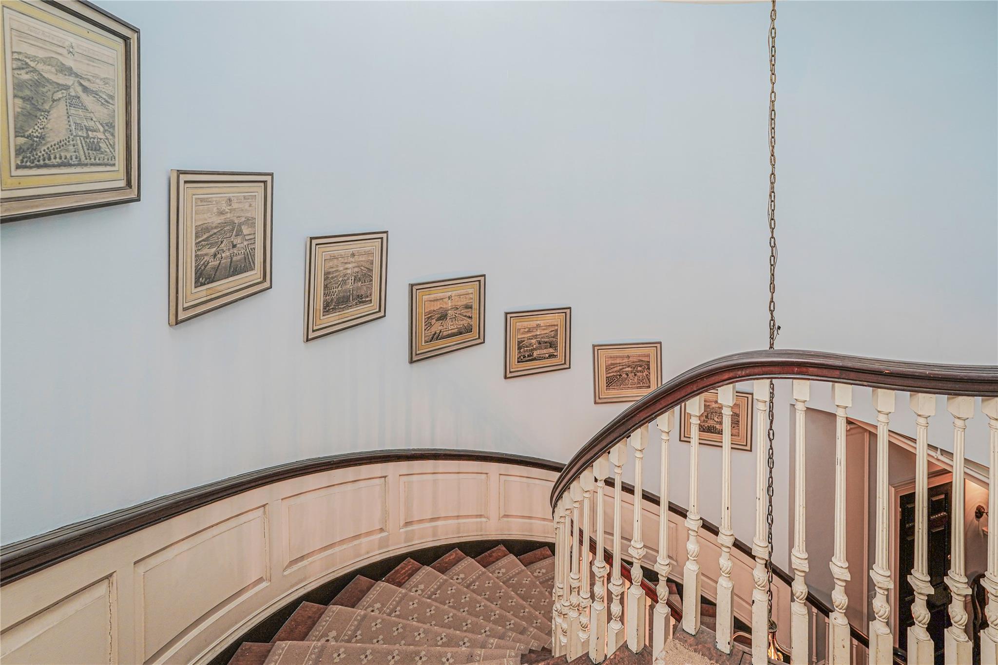 #7 photo, 120 E 80th Street, New York (Manhattan) , NY 10075