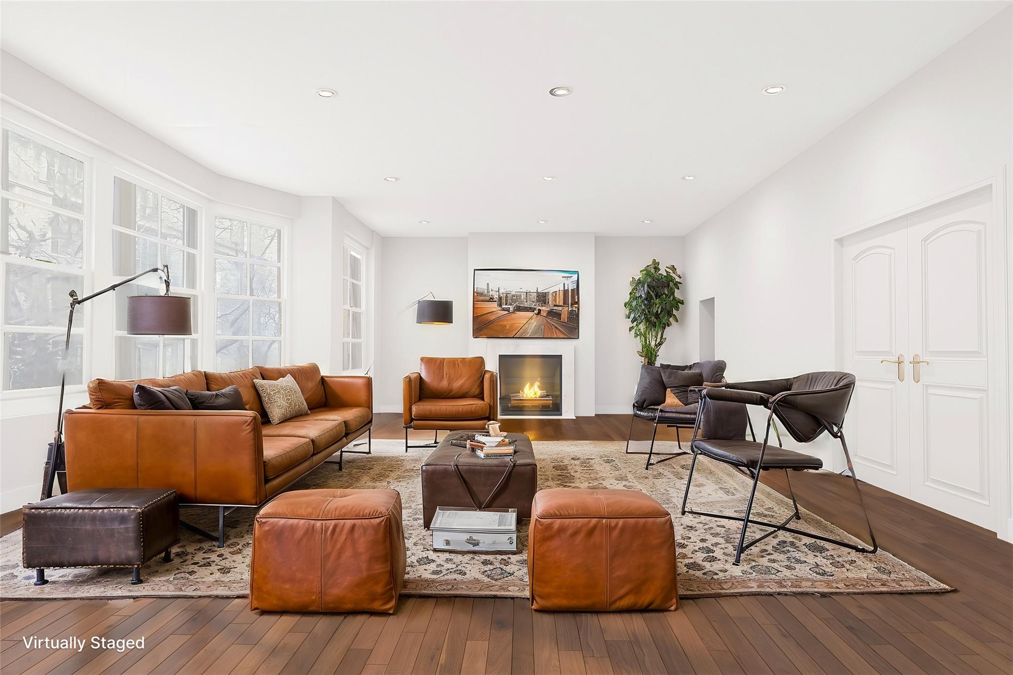 #8 photo, 120 E 80th Street, New York (Manhattan) , NY 10075