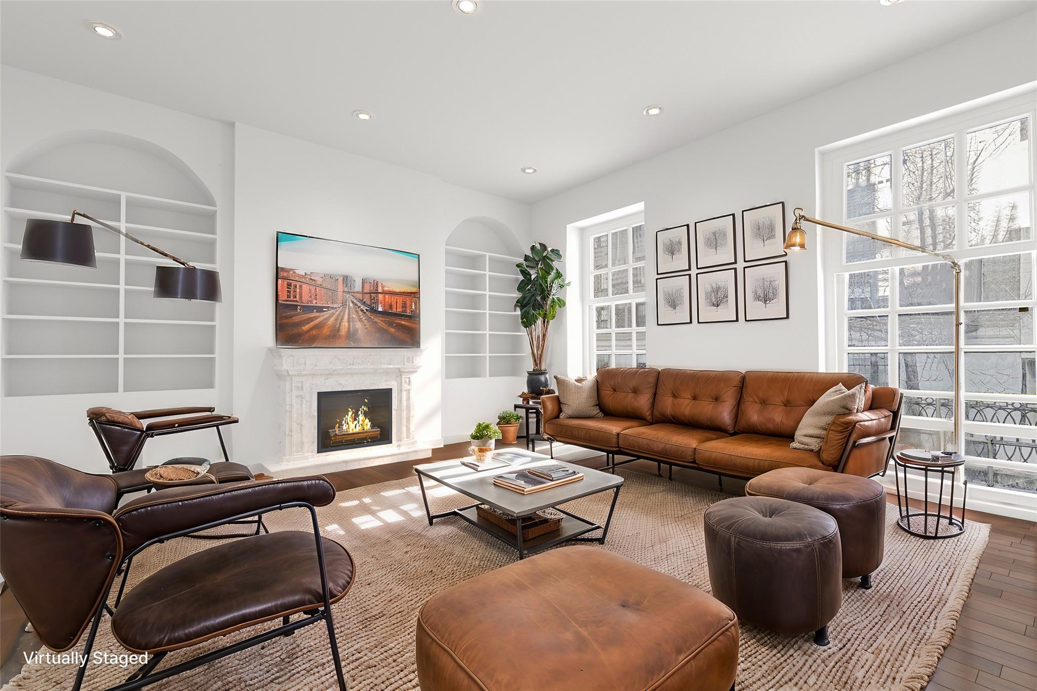 #9 photo, 120 E 80th Street, New York (Manhattan) , NY 10075