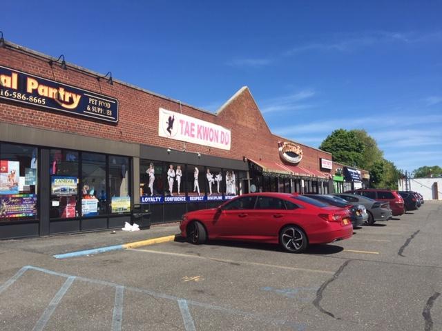 #2 photo, 184B Merritts, ナッソー郡 Farmingdale , NY 11735