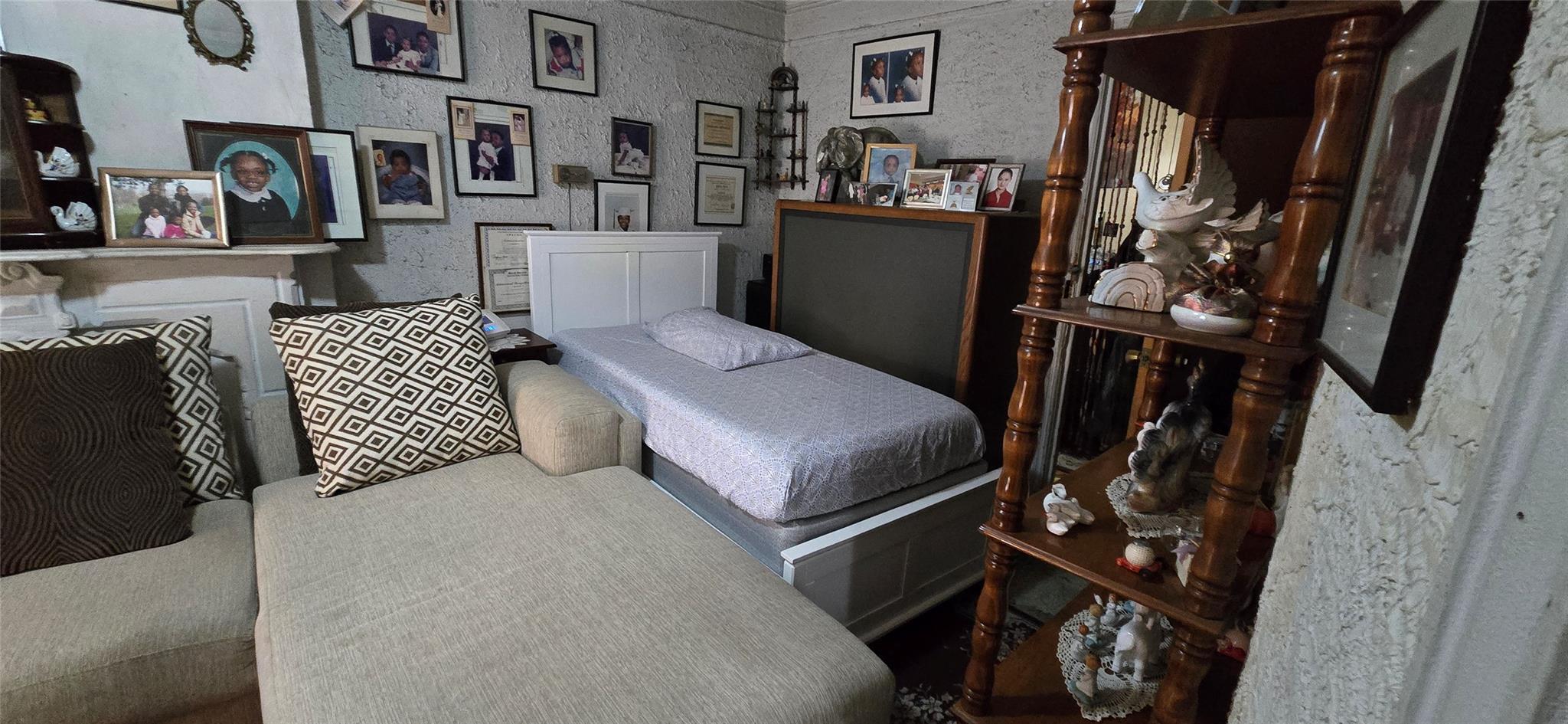 #10 photo, 495 Halsey Street, 布鲁克林 Brooklyn , NY 11233