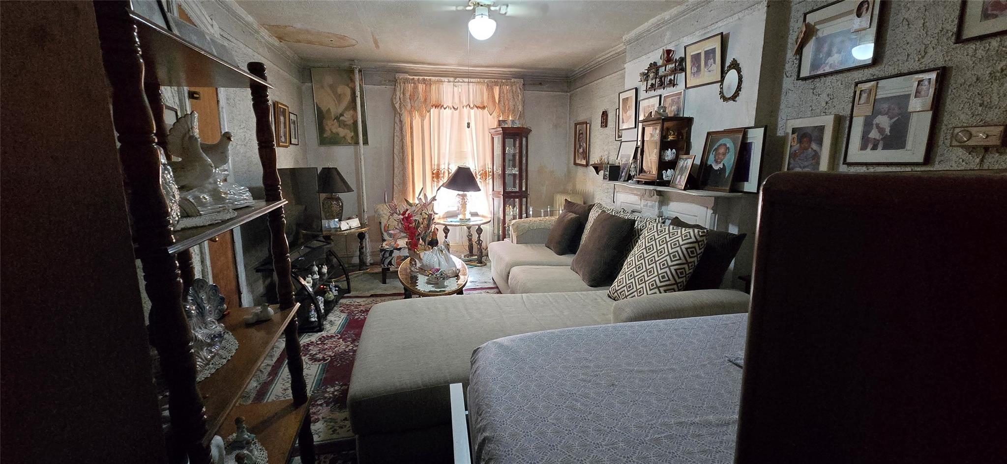 #11 photo, 495 Halsey Street, 布鲁克林 Brooklyn , NY 11233