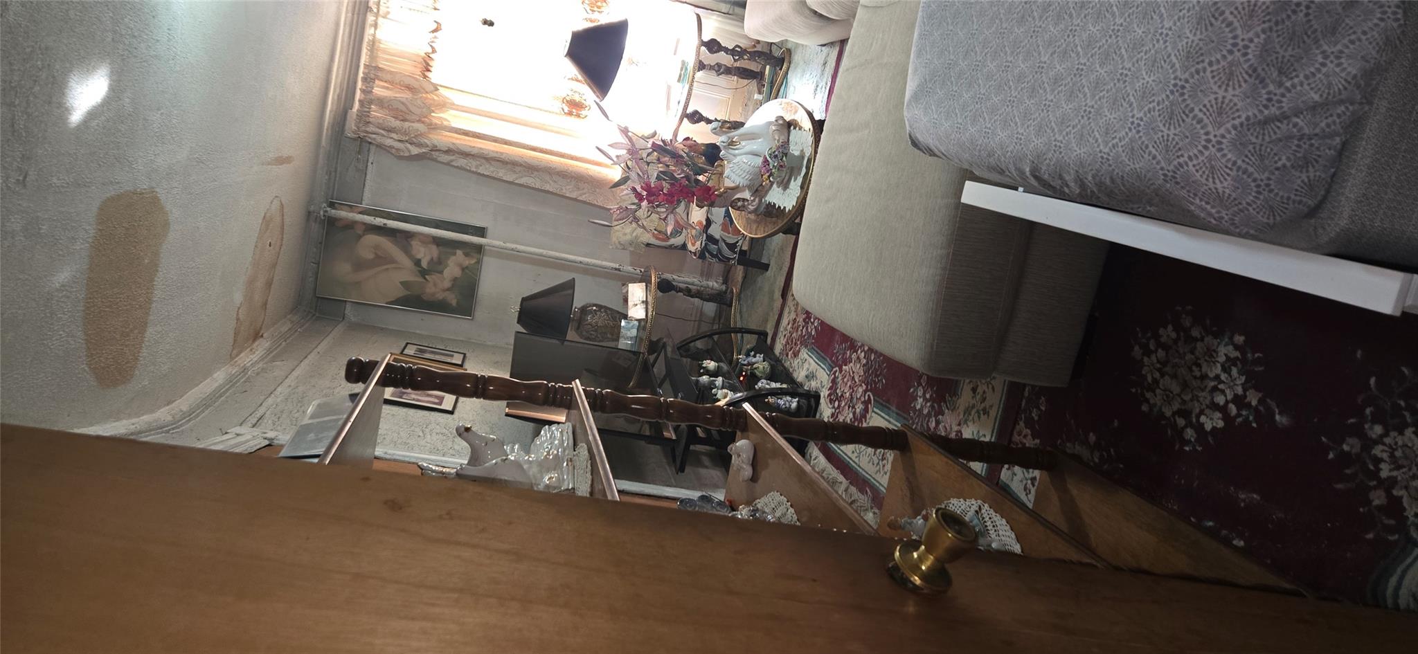 #15 photo, 495 Halsey Street, 布鲁克林 Brooklyn , NY 11233