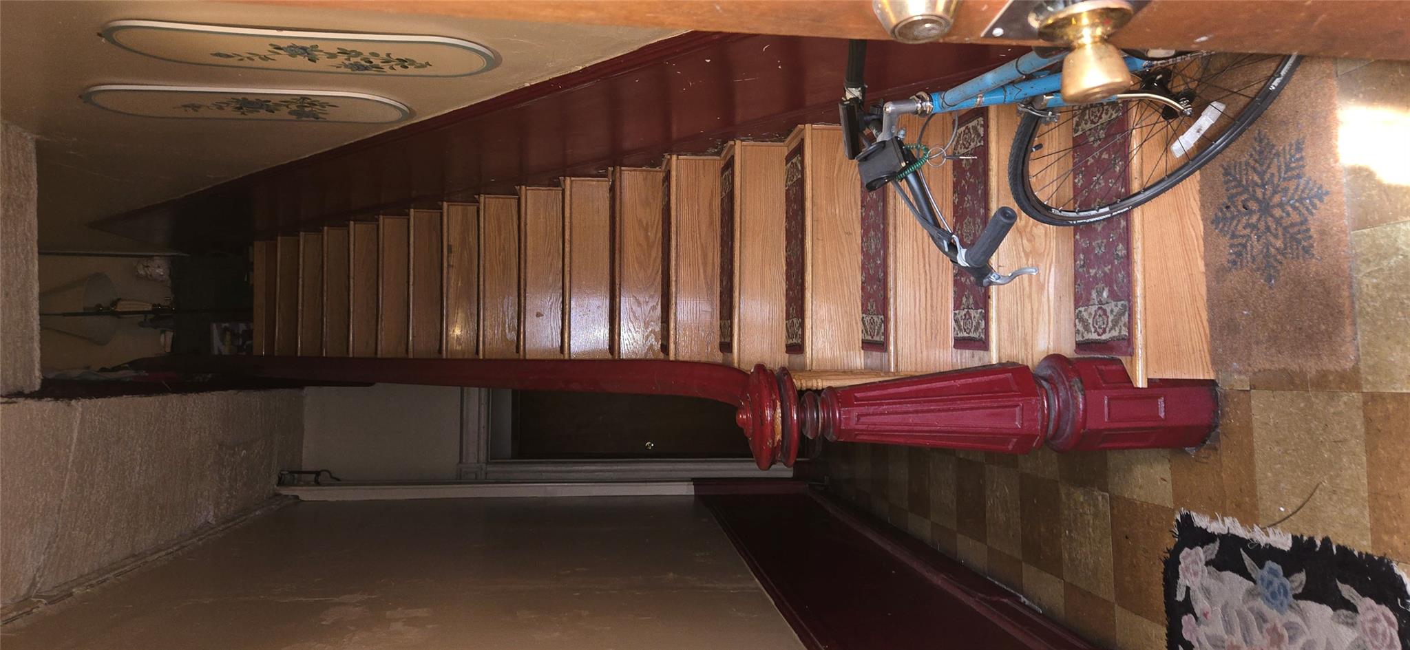 #16 photo, 495 Halsey Street, 布鲁克林 Brooklyn , NY 11233