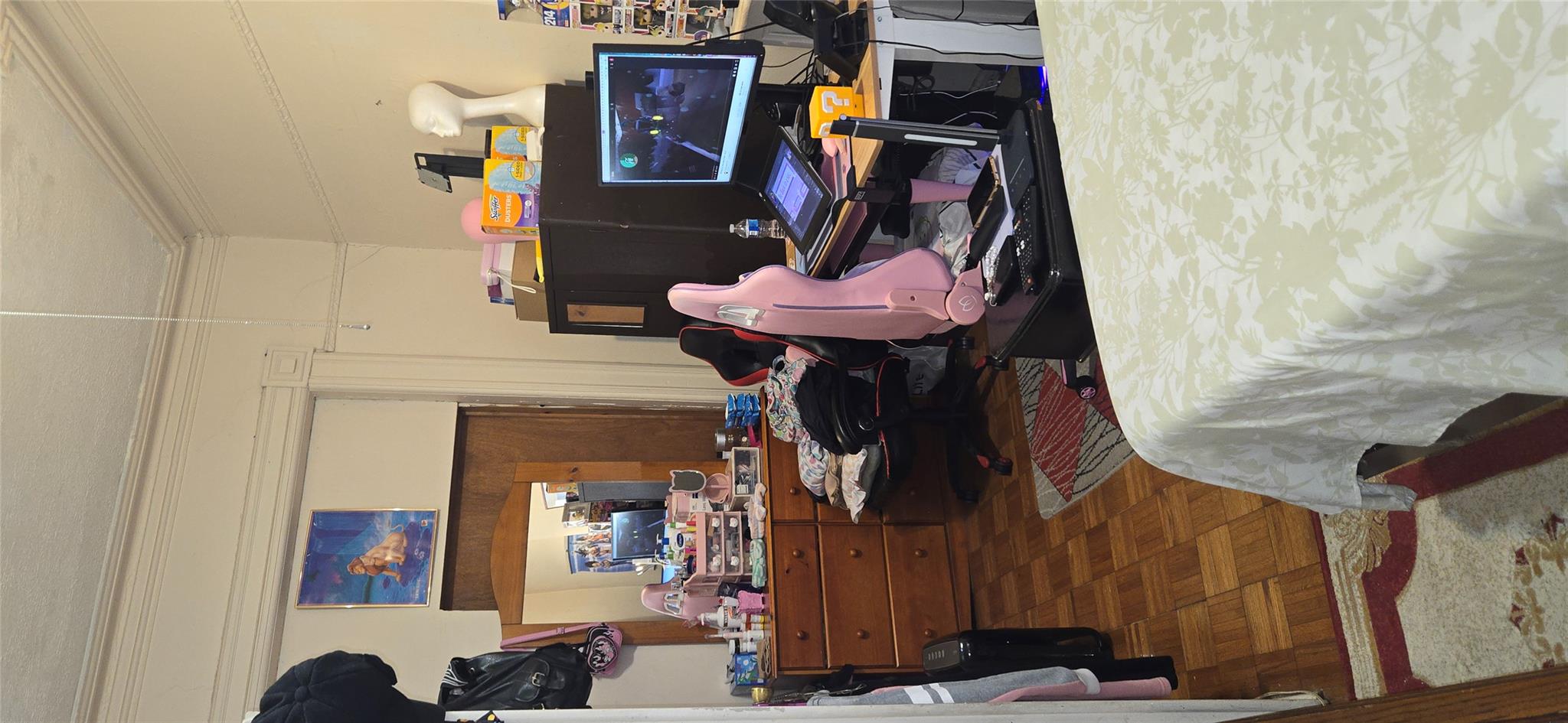 #17 photo, 495 Halsey Street, 布鲁克林 Brooklyn , NY 11233