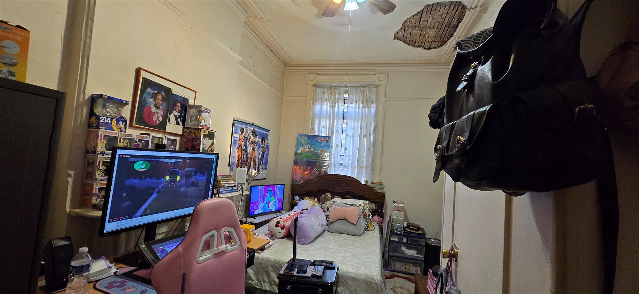 #18 photo, 495 Halsey Street, 布鲁克林 Brooklyn , NY 11233