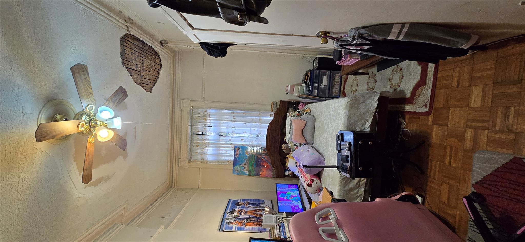 #19 photo, 495 Halsey Street, 布鲁克林 Brooklyn , NY 11233