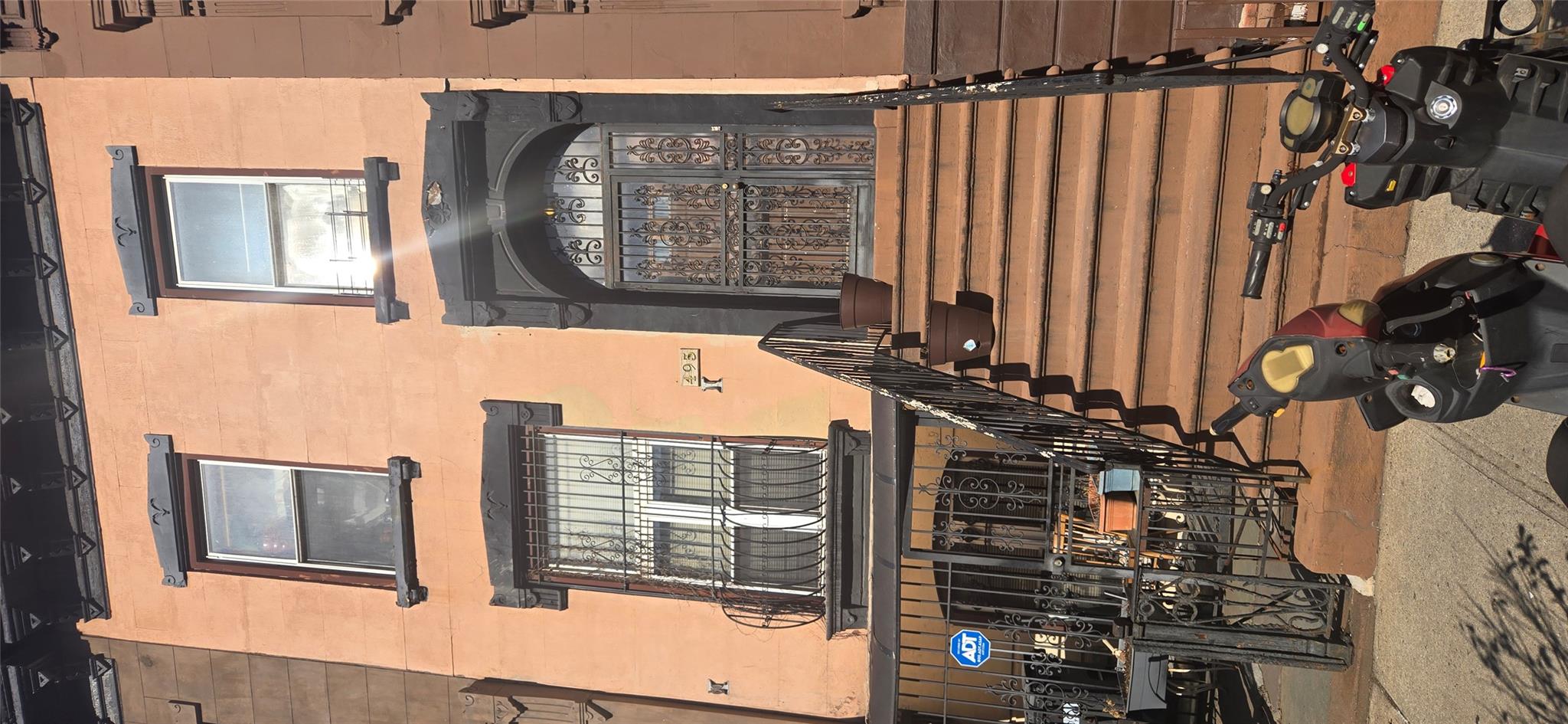 #2 photo, 495 Halsey Street, 布鲁克林 Brooklyn , NY 11233