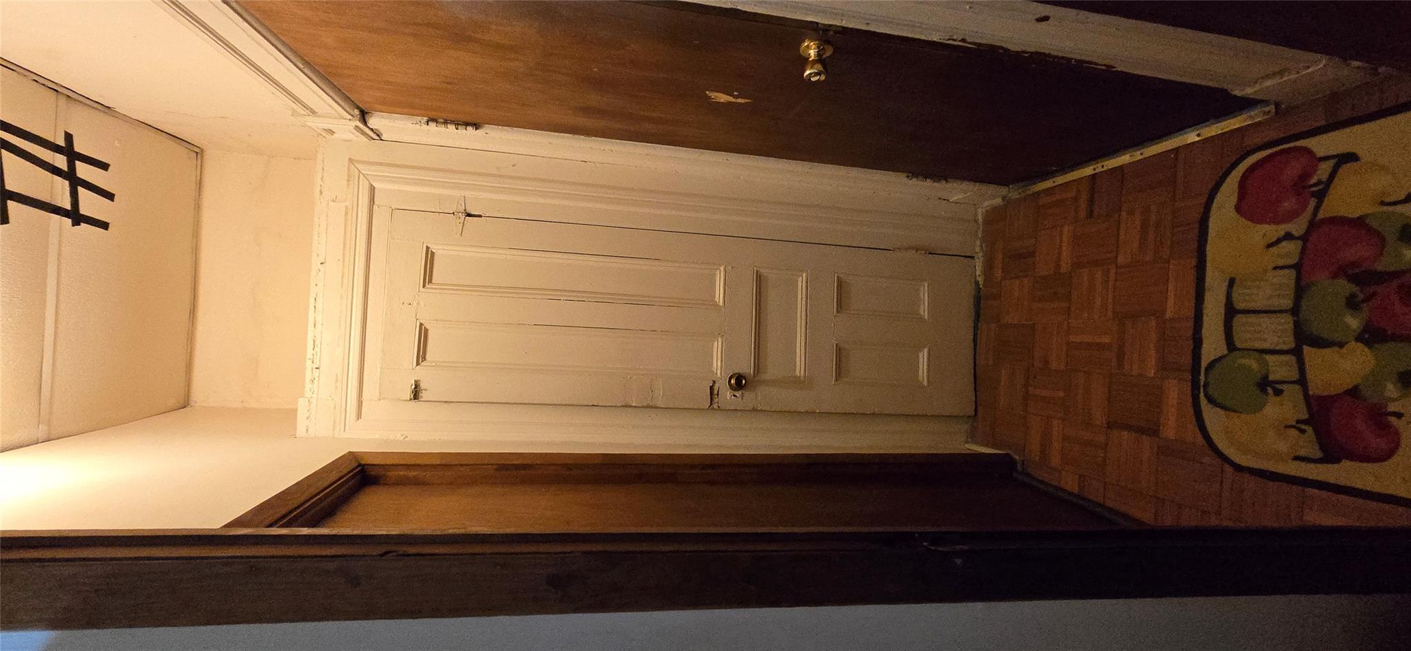 #20 photo, 495 Halsey Street, 布鲁克林 Brooklyn , NY 11233