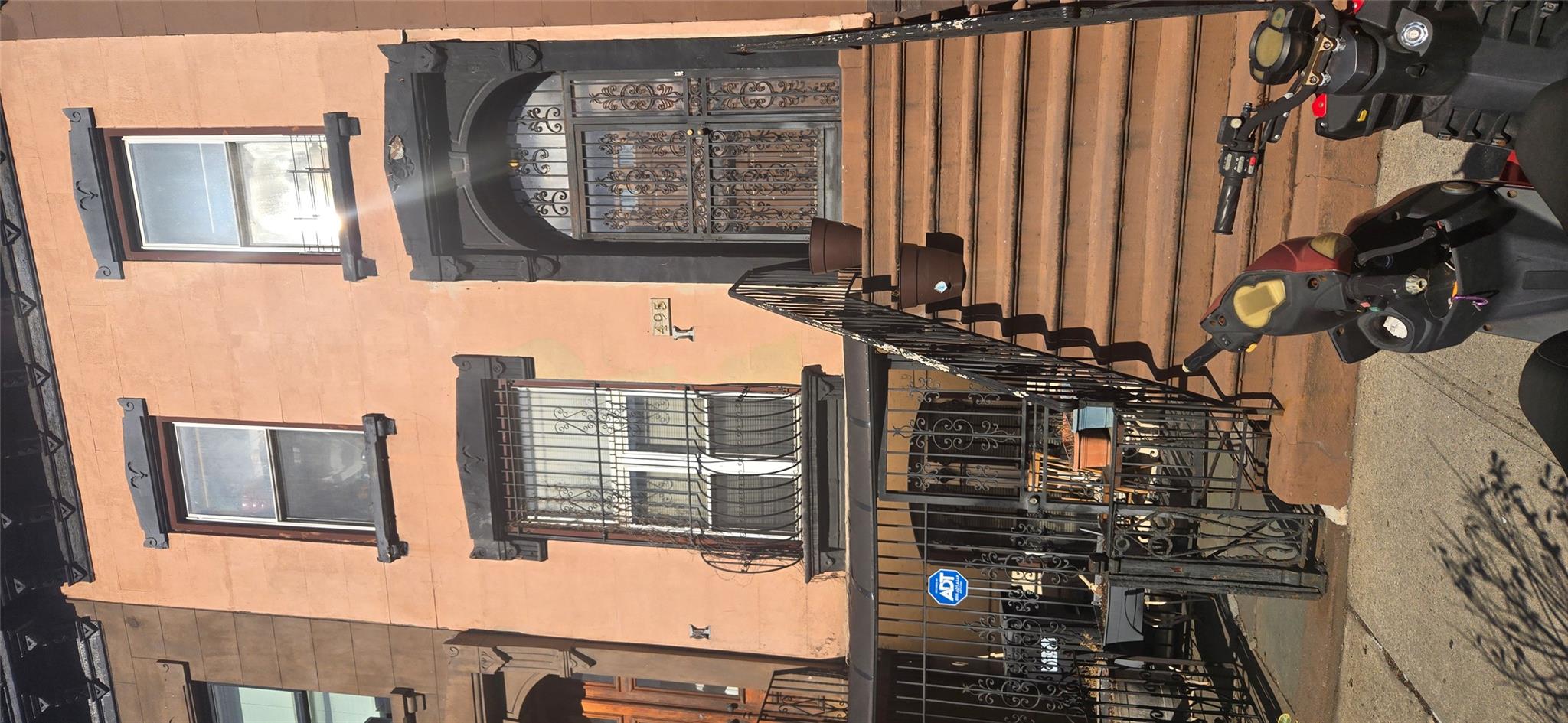 #3 photo, 495 Halsey Street, 布鲁克林 Brooklyn , NY 11233