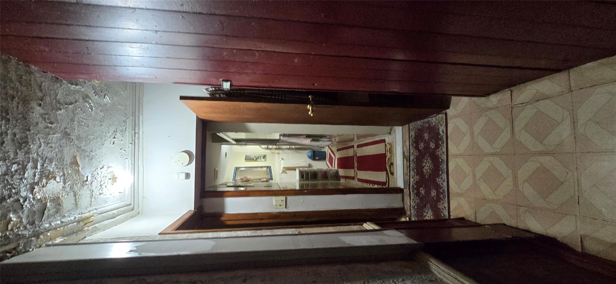 #6 photo, 495 Halsey Street, 布鲁克林 Brooklyn , NY 11233