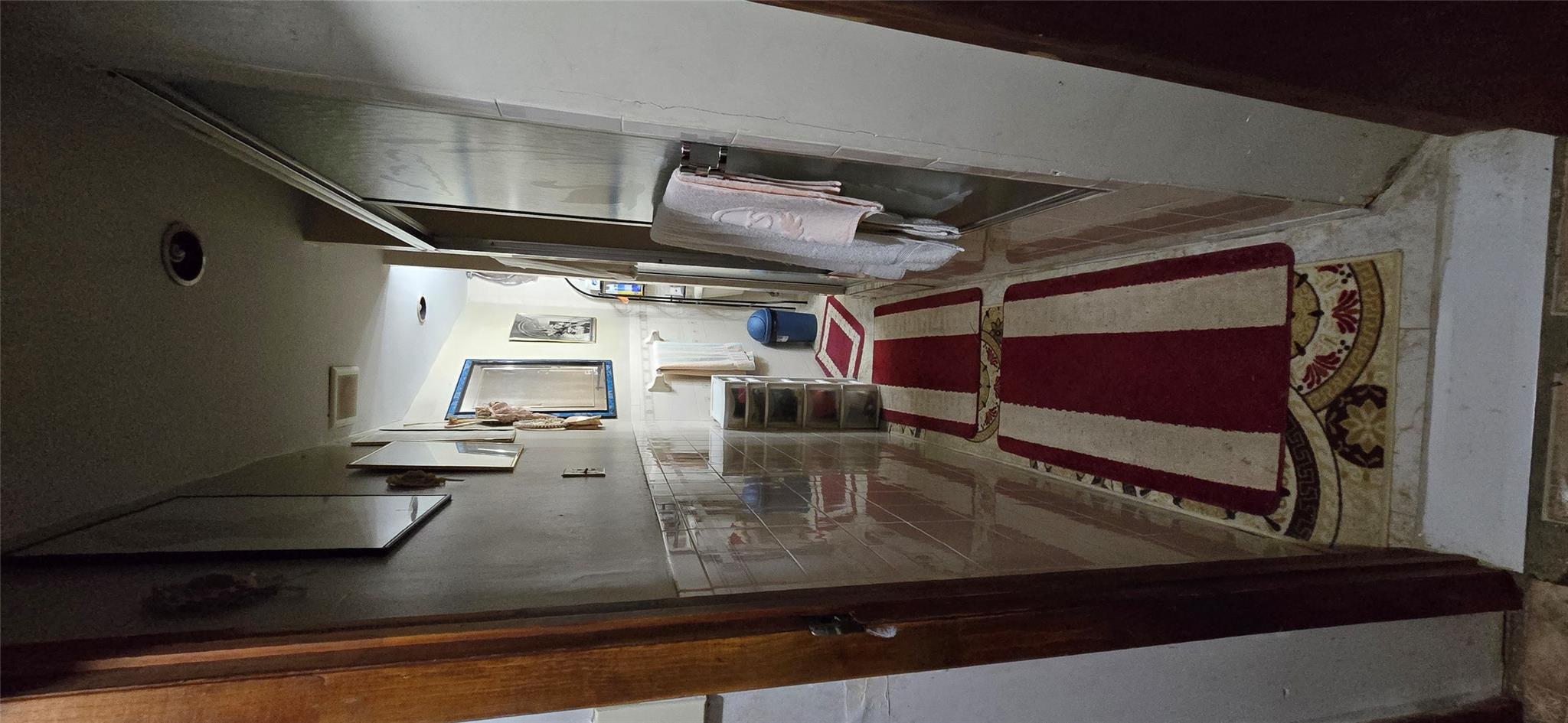 #7 photo, 495 Halsey Street, 布鲁克林 Brooklyn , NY 11233