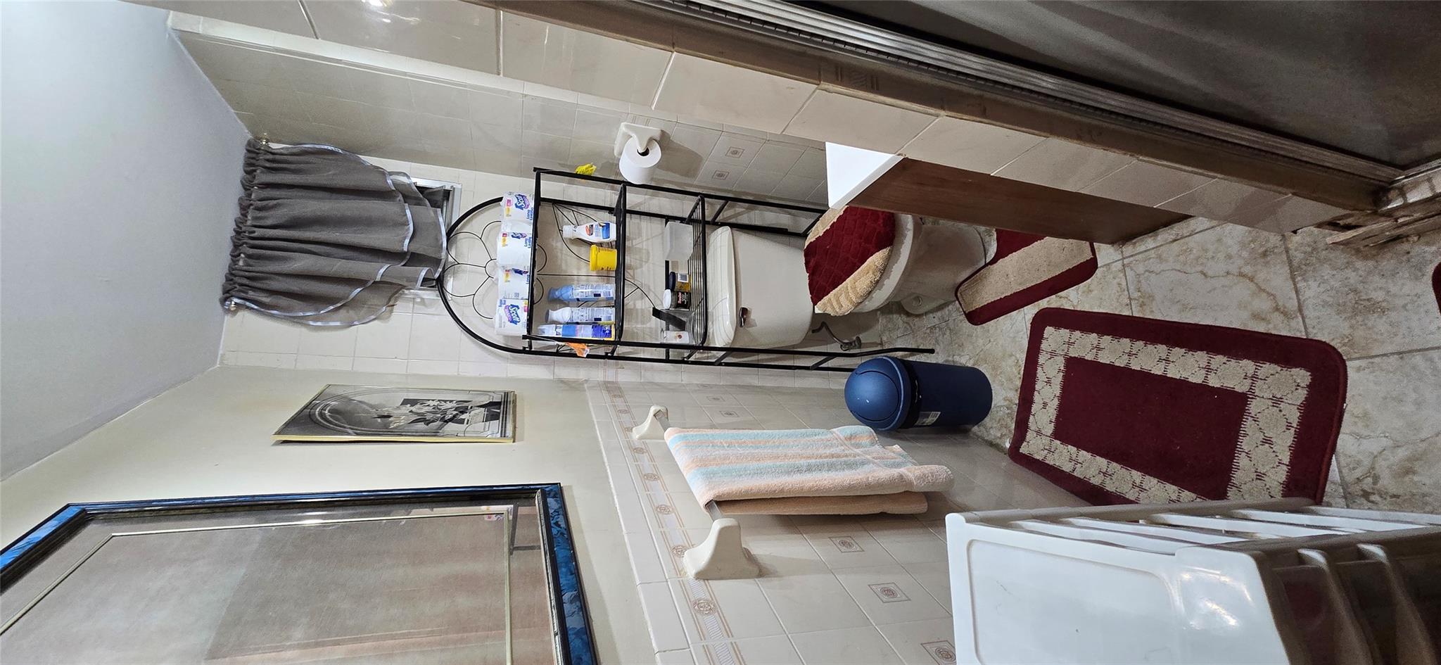 #8 photo, 495 Halsey Street, 布鲁克林 Brooklyn , NY 11233