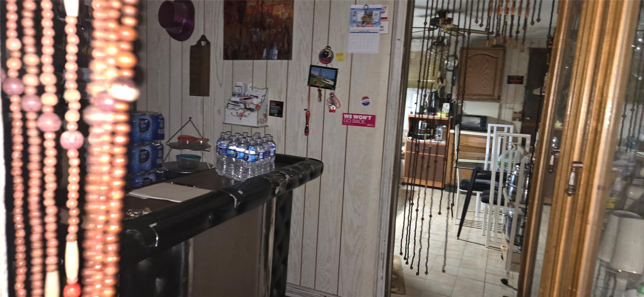 #9 photo, 495 Halsey Street, 布鲁克林 Brooklyn , NY 11233