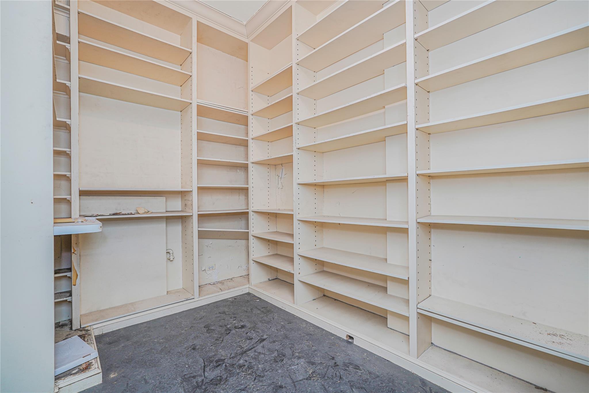 #7 photo, 120 E 80th Street, マンハッタン New York (Manhattan) , NY 10075