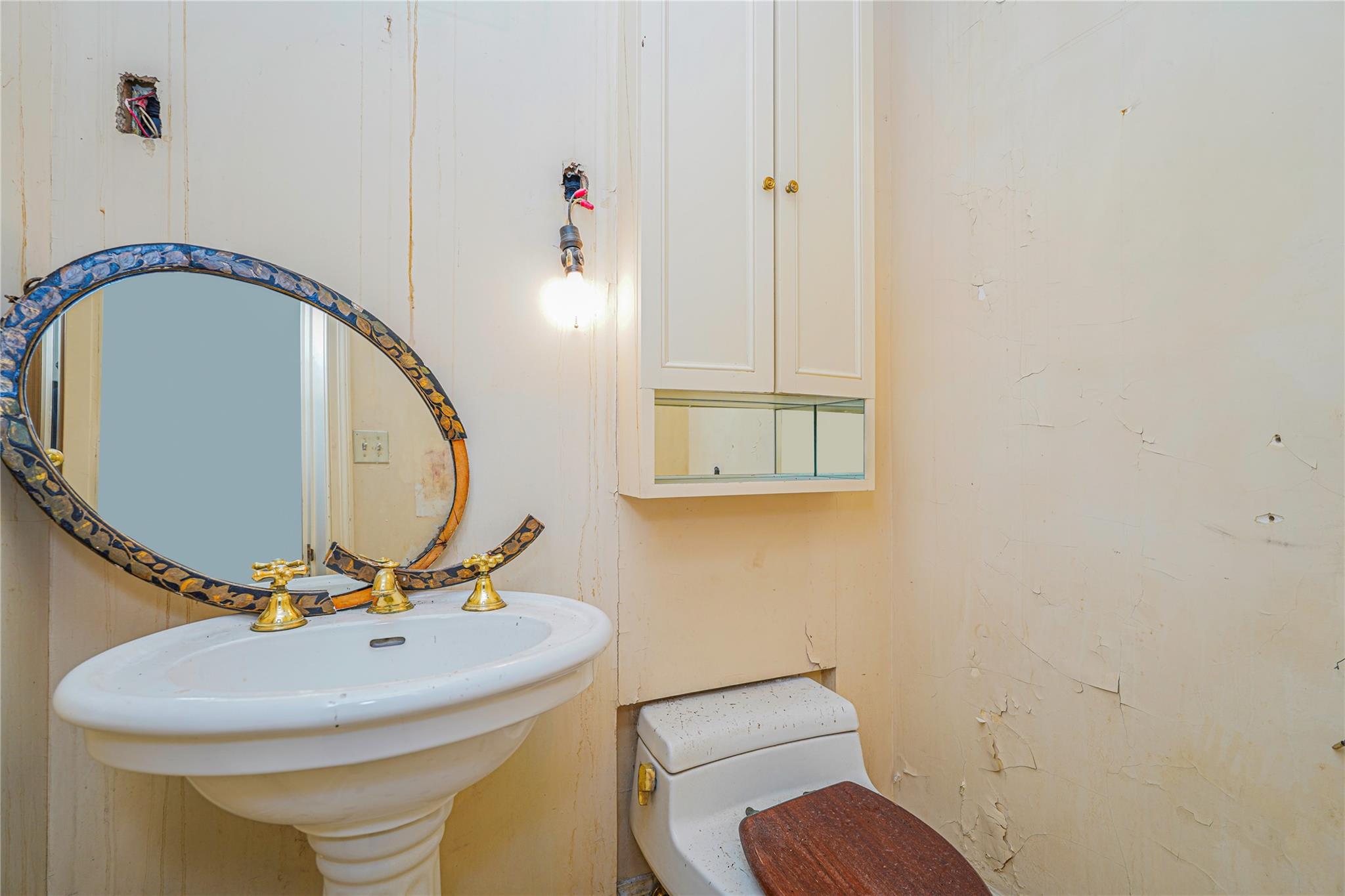 #8 photo, 120 E 80th Street, マンハッタン New York (Manhattan) , NY 10075