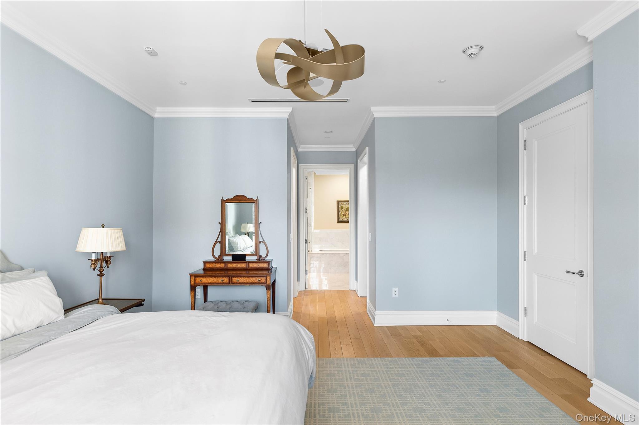 #10 photo, 1000 Royal Court, ナッソー郡 North Hills , NY 11040