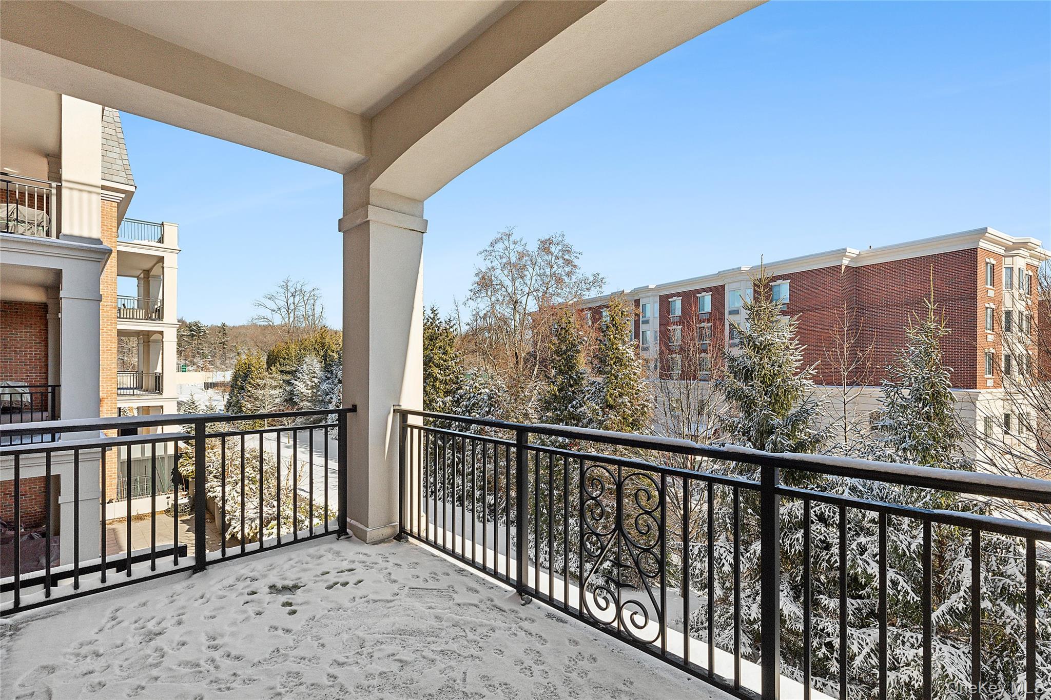 #15 photo, 1000 Royal Court, ナッソー郡 North Hills , NY 11040