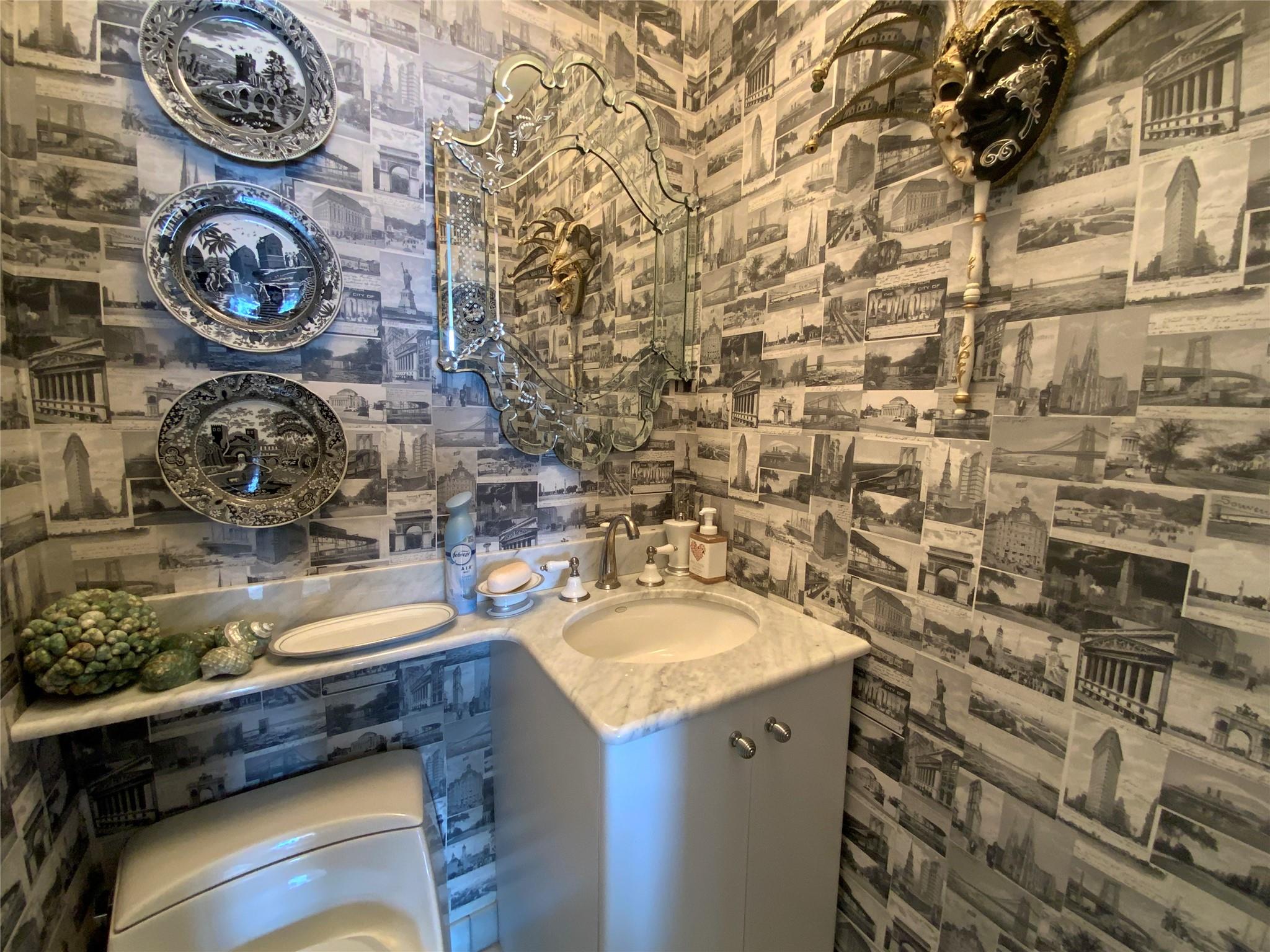 #10 photo, 27110 Grand Central Parkway, クイーンズ区 Floral Park , NY 11005