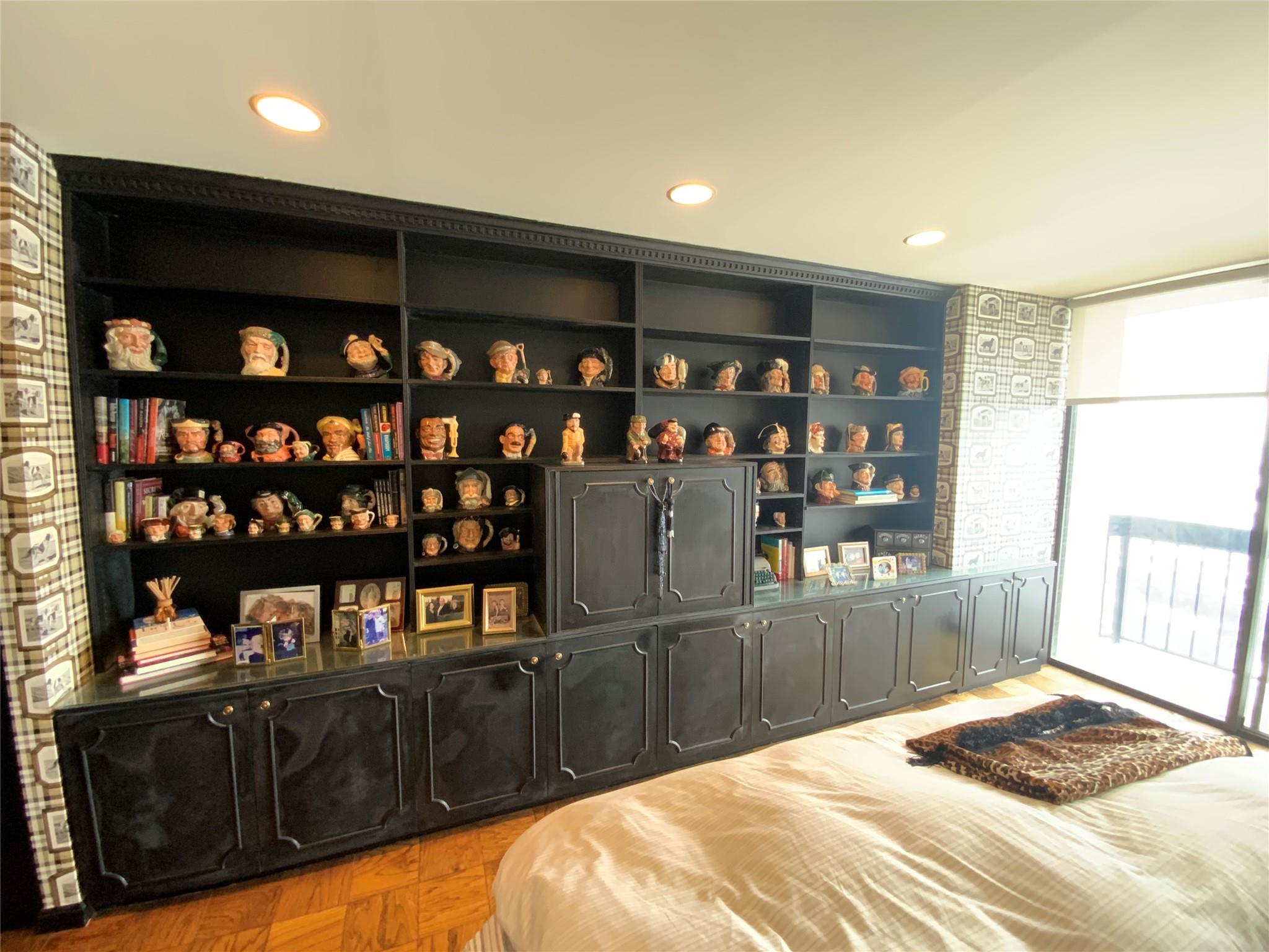 #14 photo, 27110 Grand Central Parkway, クイーンズ区 Floral Park , NY 11005